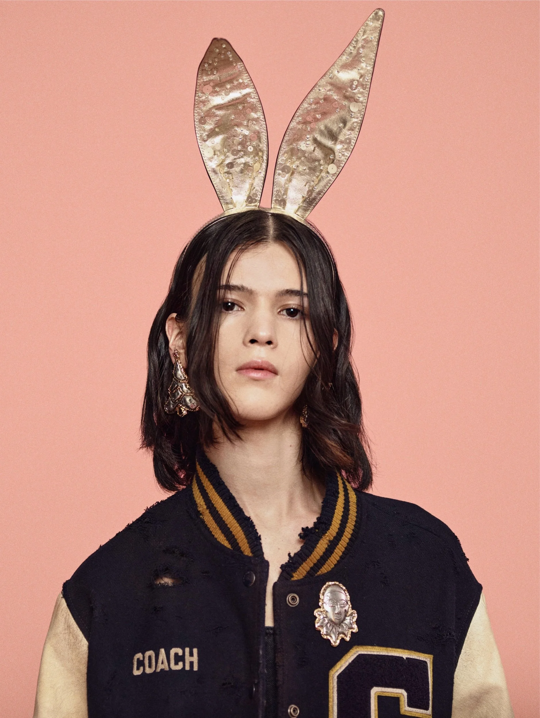 25PR94600 Winter 2025 Editorial Digital Lookbook_MECH22.jpeg