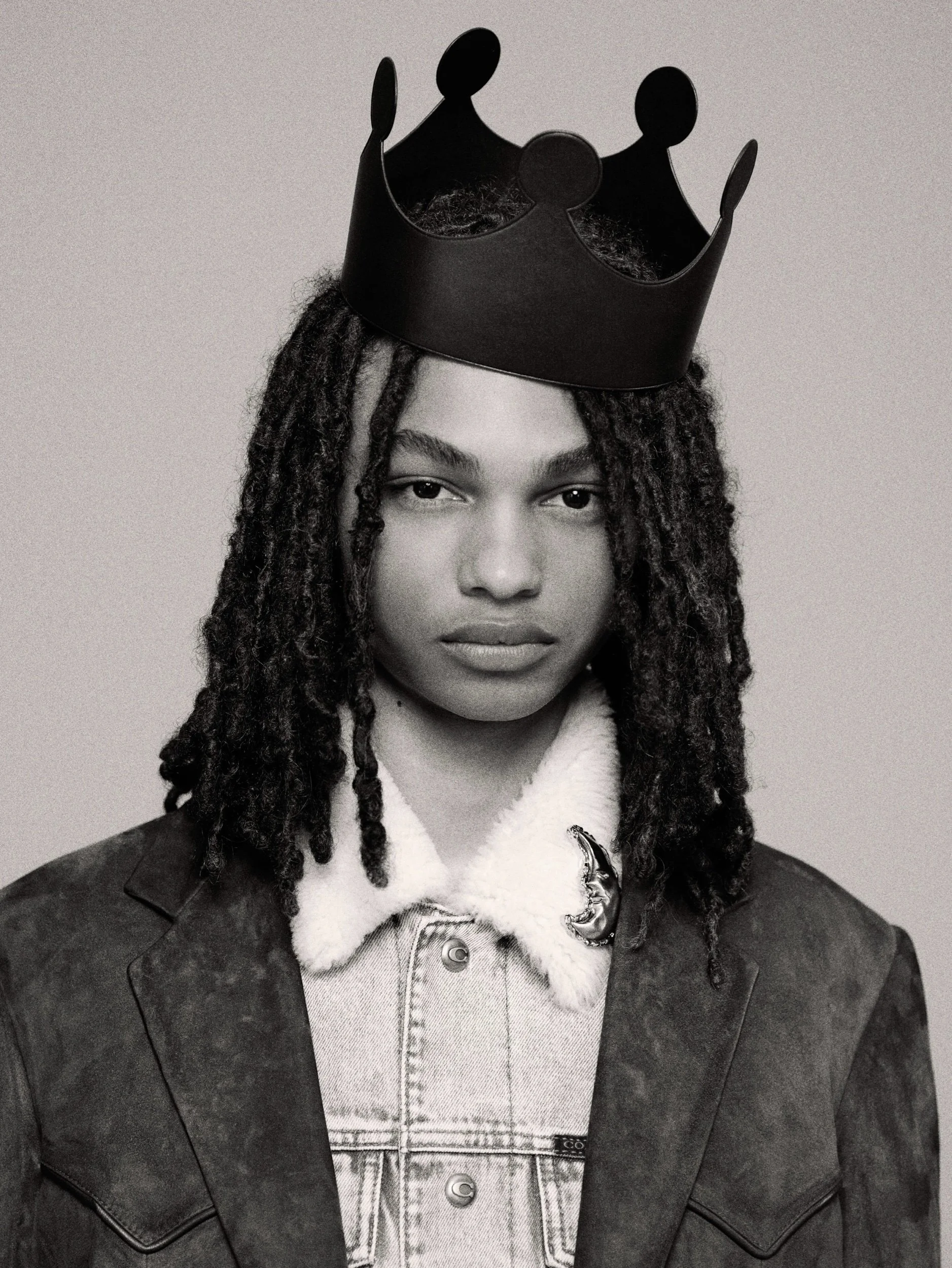 25PR94600 Winter 2025 Editorial Digital Lookbook_MECH24.jpeg