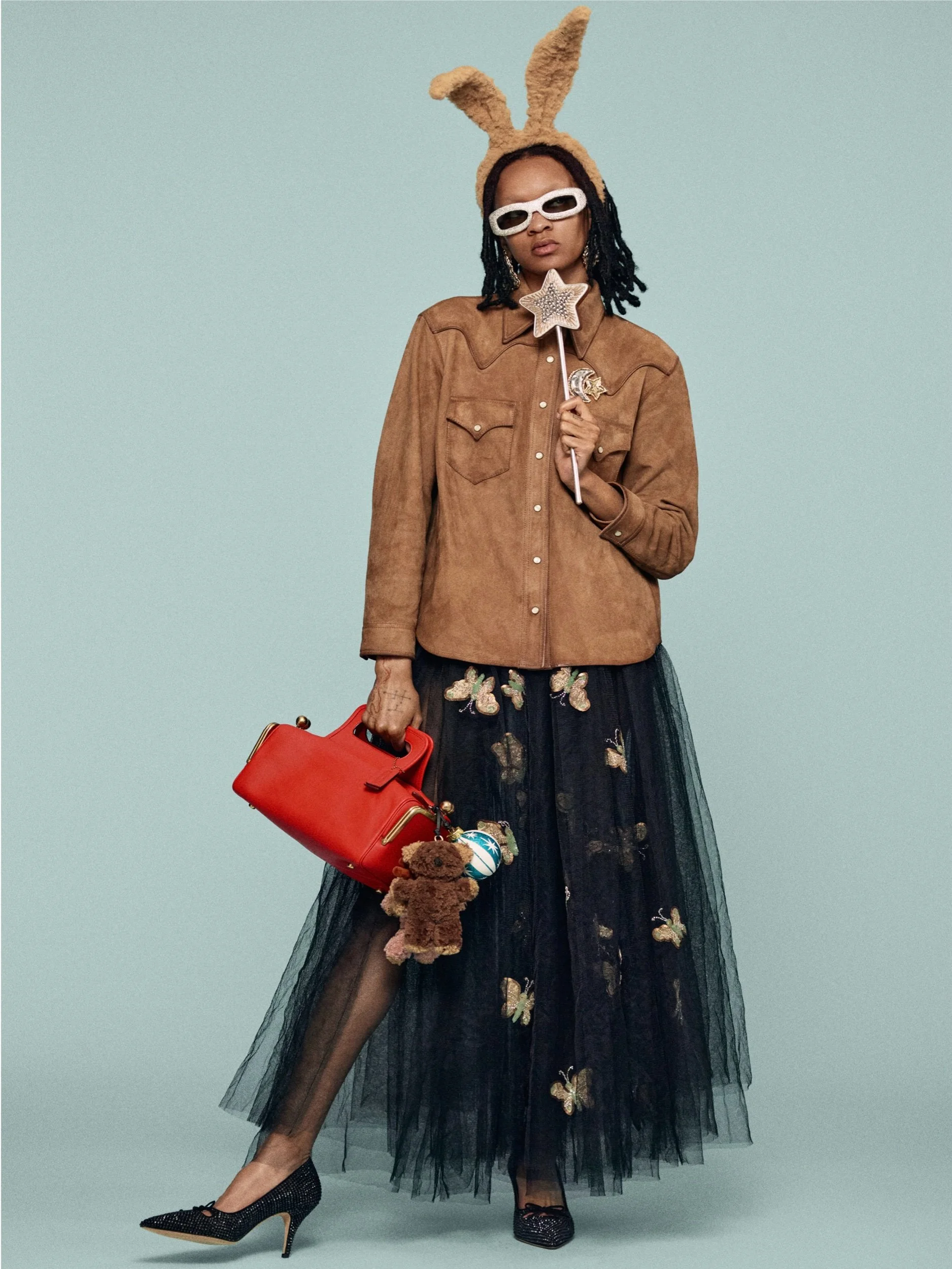 COACH WINTER 2025 LOOKBOOK 23.jpeg