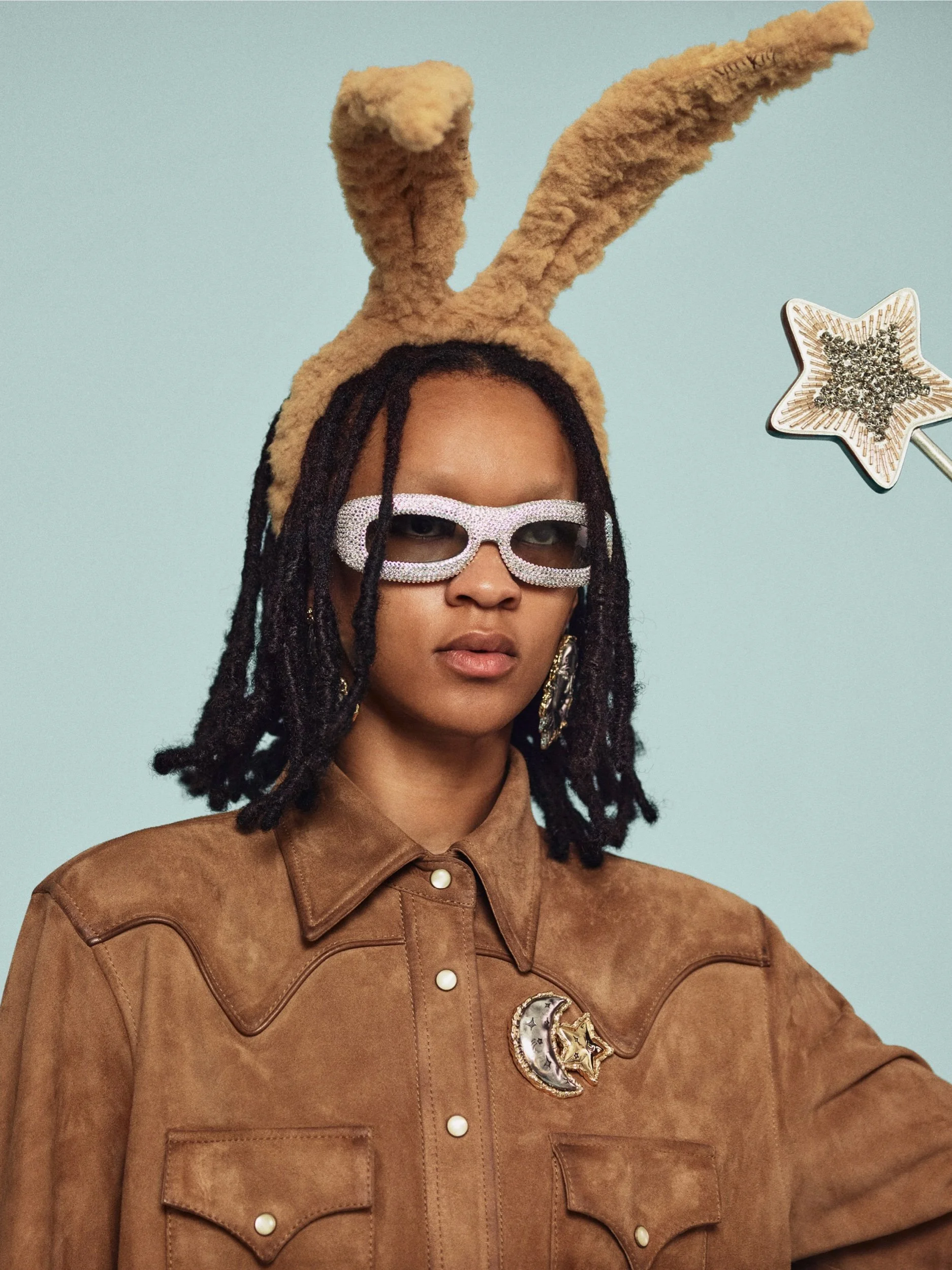 25PR94600 Winter 2025 Editorial Digital Lookbook_MECH26.jpeg