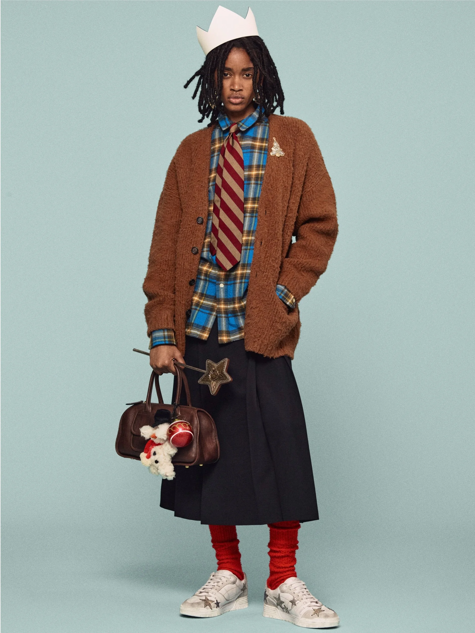 COACH WINTER 2025 LOOKBOOK 27.jpeg