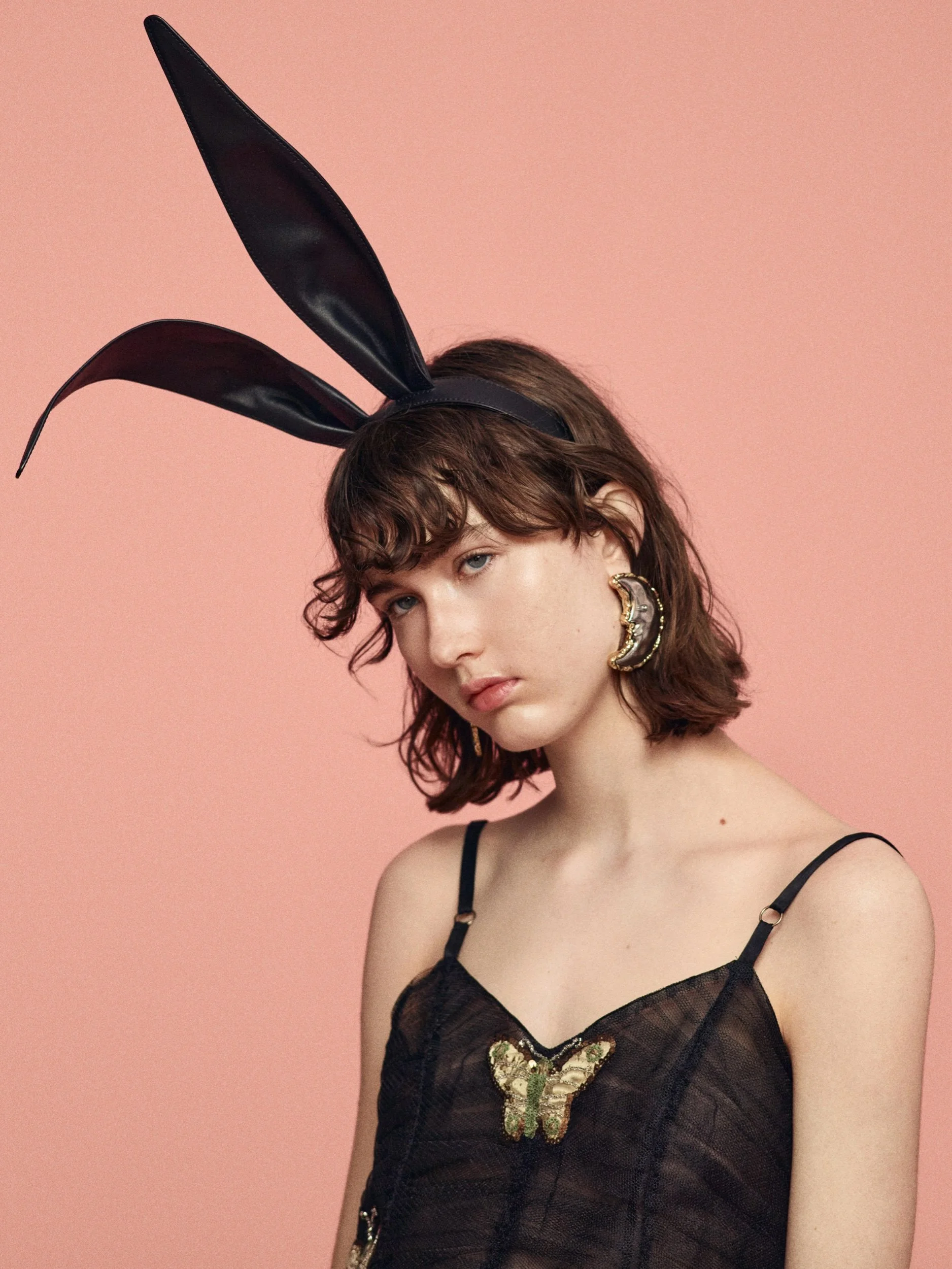 25PR94600 Winter 2025 Editorial Digital Lookbook_MECH28.jpeg