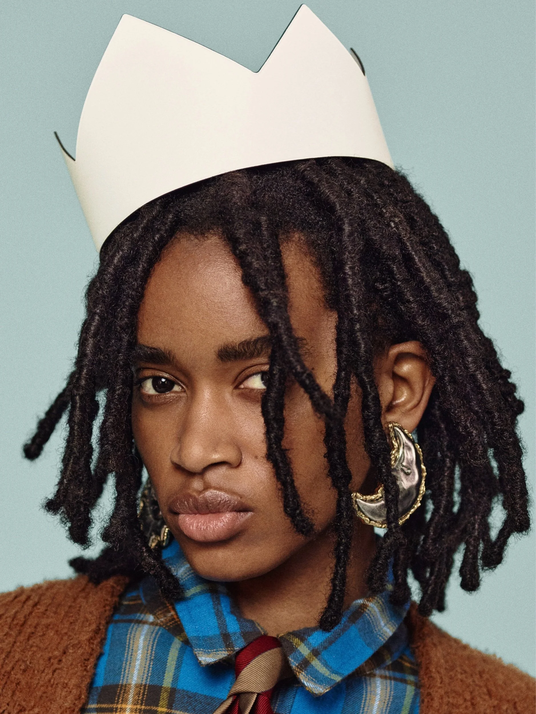 25PR94600 Winter 2025 Editorial Digital Lookbook_MECH30.jpeg