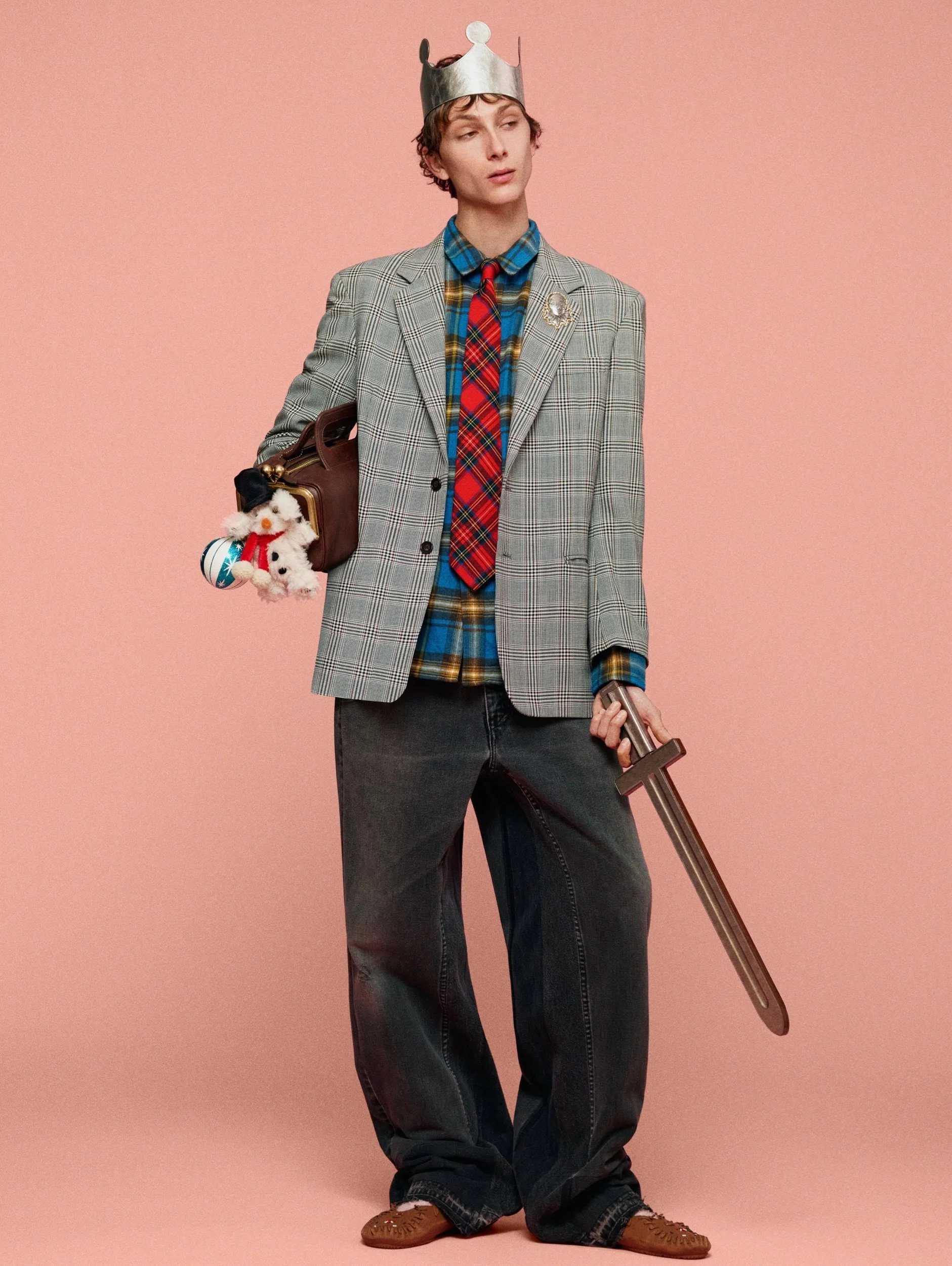 COACH WINTER 2025 LOOKBOOK 31.jpeg