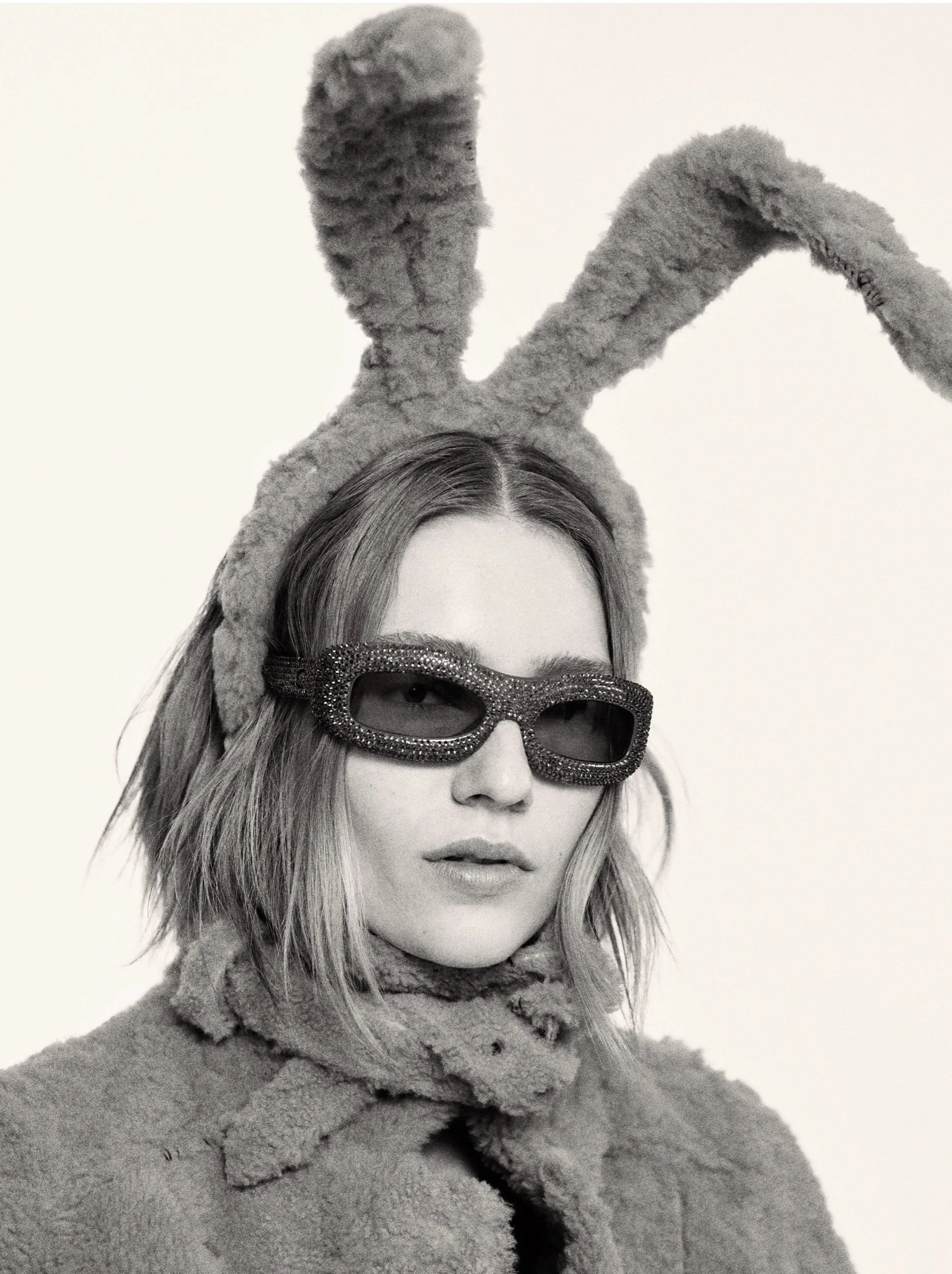 25PR94600 Winter 2025 Editorial Digital Lookbook_MECH32.jpeg