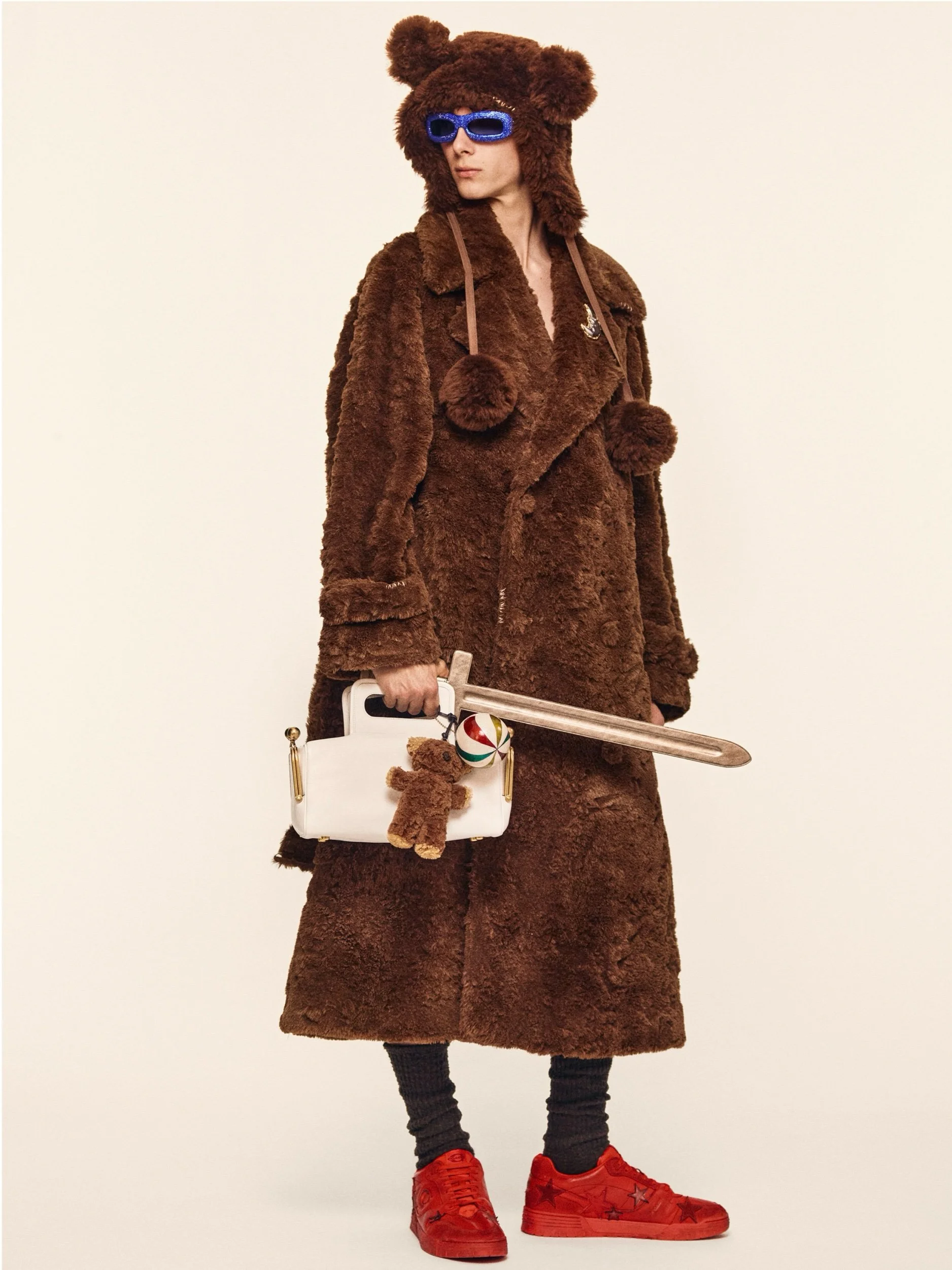 COACH WINTER 2025 LOOKBOOK 32.jpeg