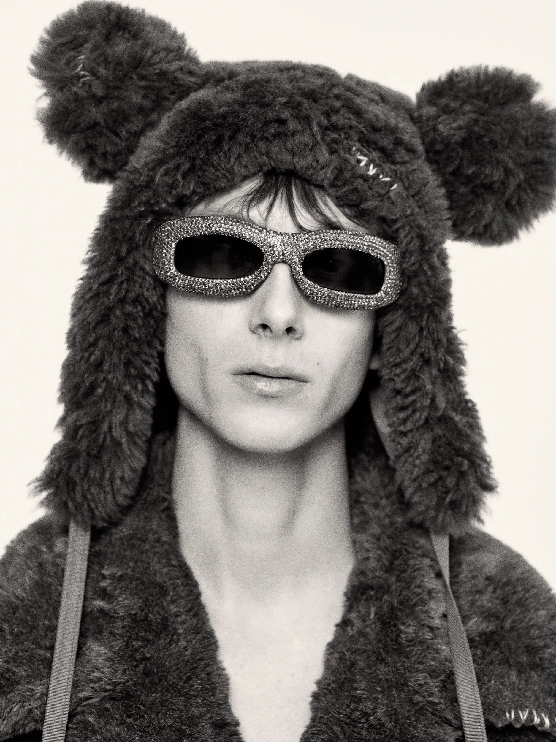 25PR94600 Winter 2025 Editorial Digital Lookbook_MECH35.jpeg