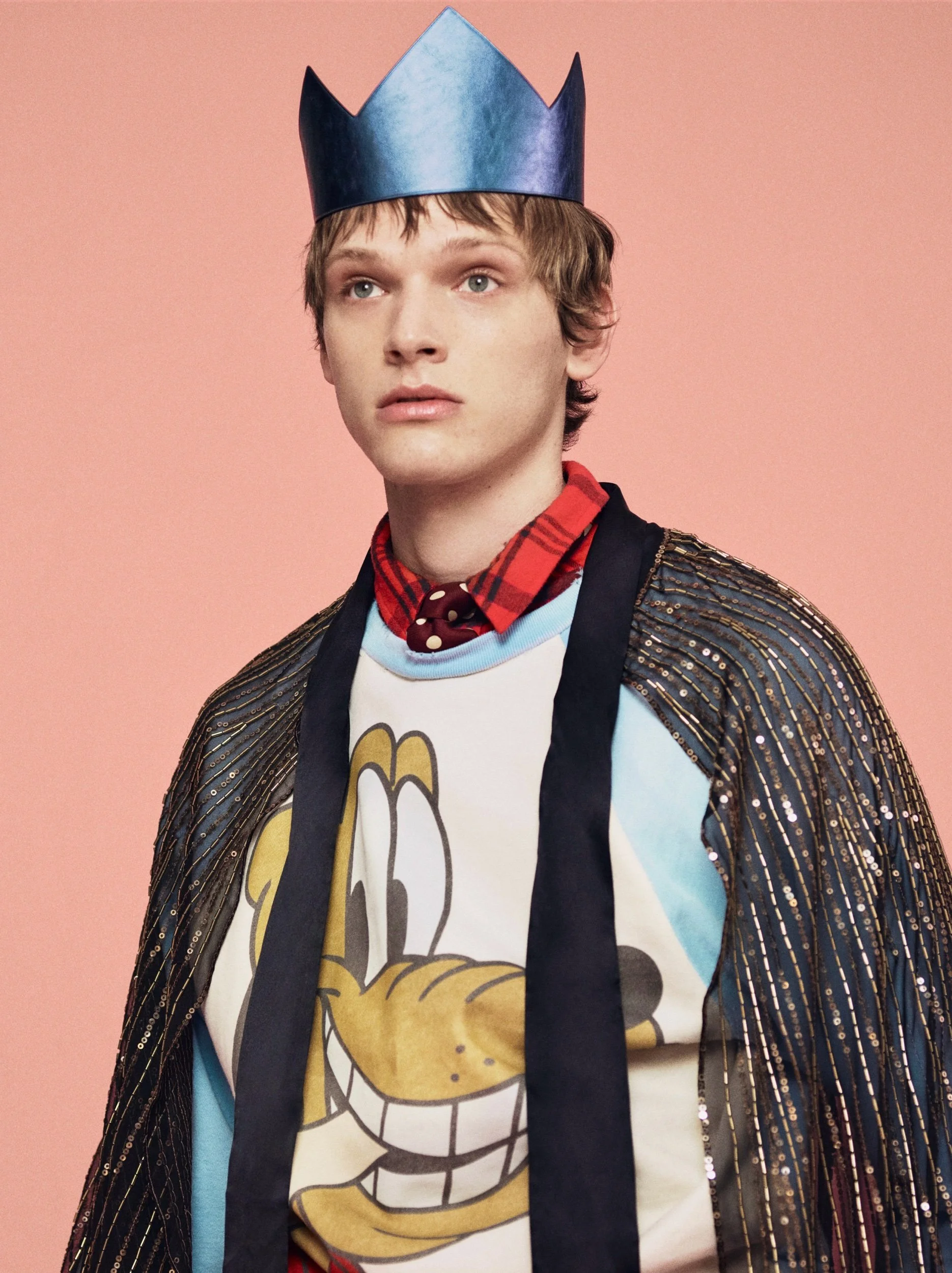 25PR94600 Winter 2025 Editorial Digital Lookbook_MECH37.jpeg