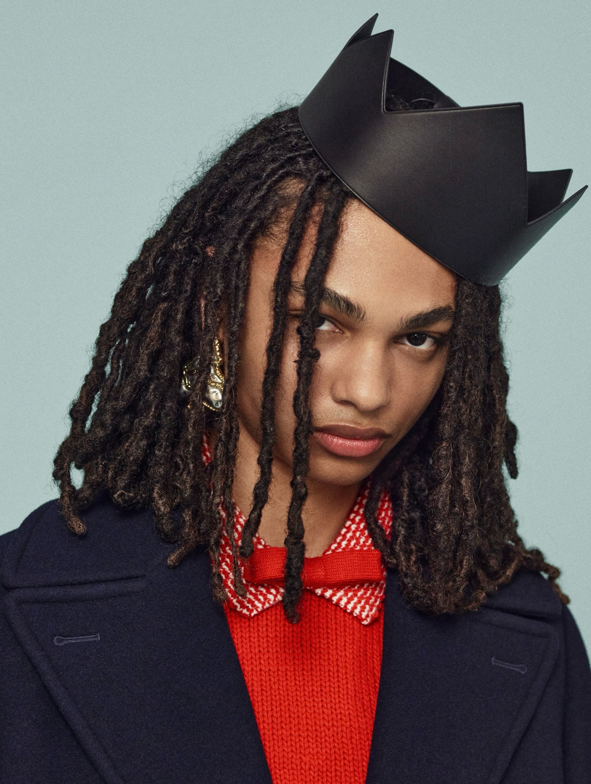 25PR94600 Winter 2025 Editorial Digital Lookbook_MECH40.jpeg