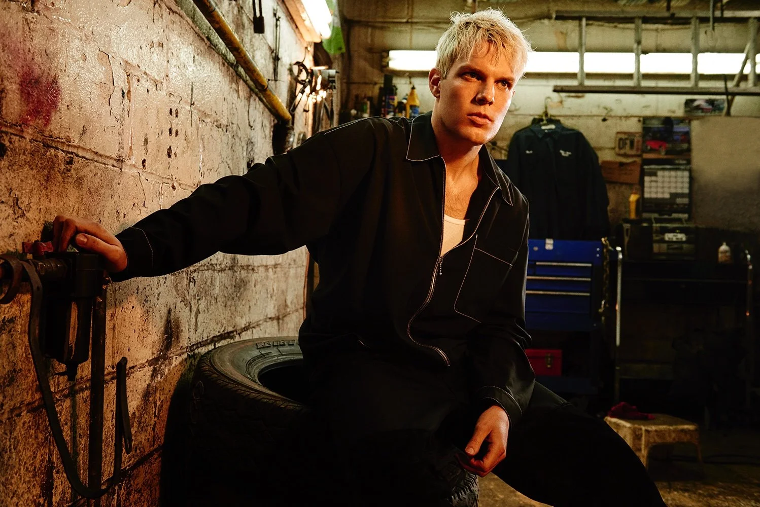 DOMINICK SHELDON INTERVIEW JAKE LACY FINAL_05.jpeg