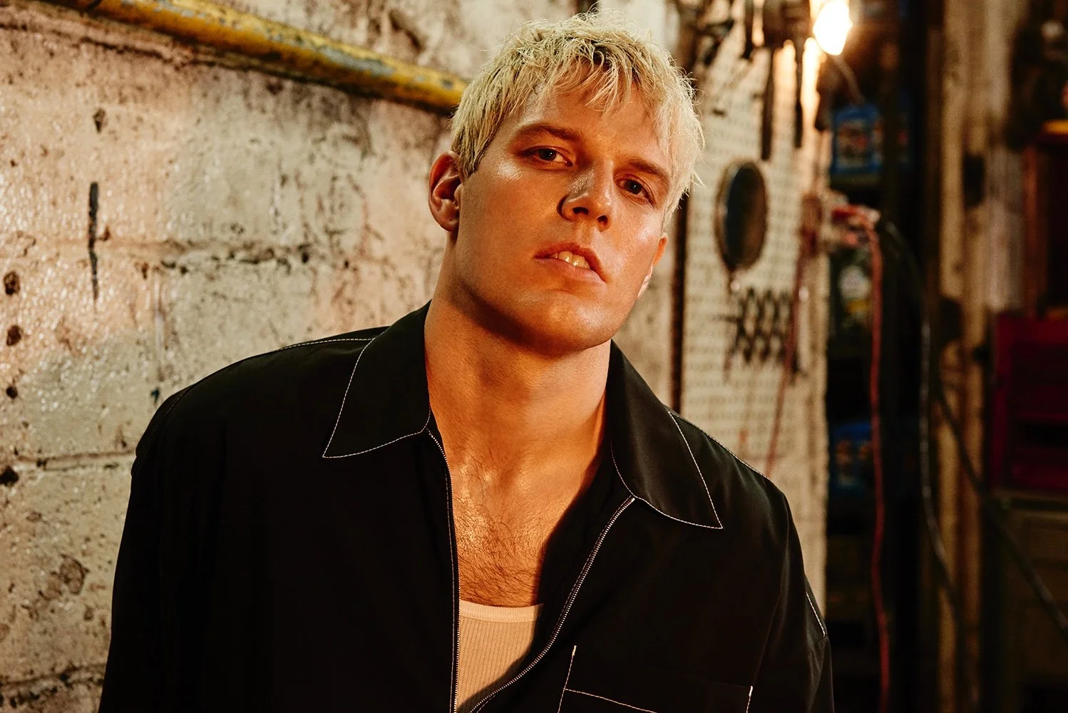 DOMINICK SHELDON INTERVIEW JAKE LACY FINAL_04.jpeg