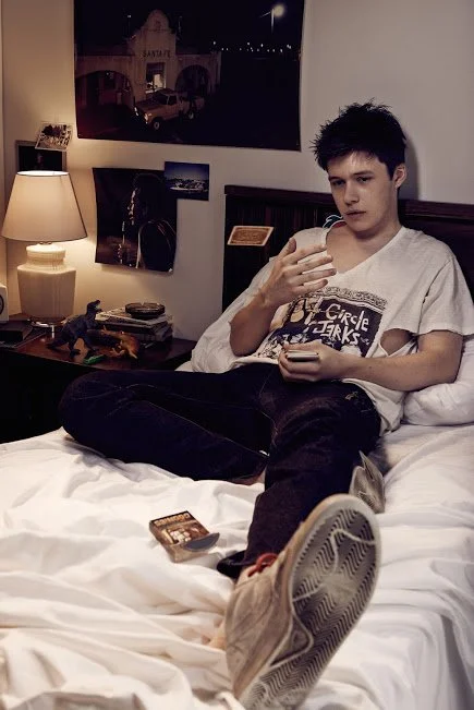 Interview Nick Robinson Extras 1R.jpeg