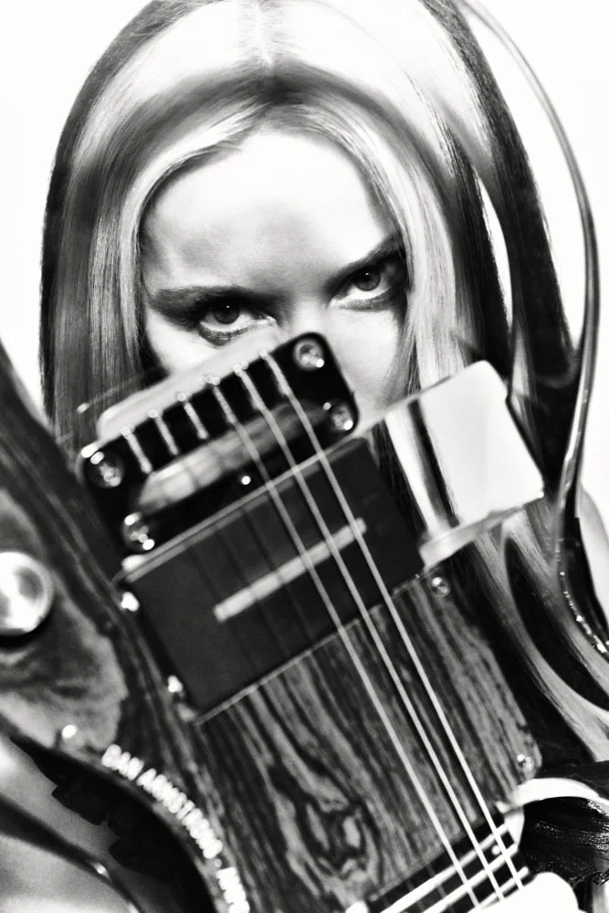 INTERVIEW MAGAZINE x DAPHNE GUINESS 5.jpeg