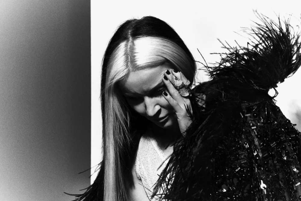 INTERVIEW MAGAZINE x DAPHNE GUINESS 3.jpeg