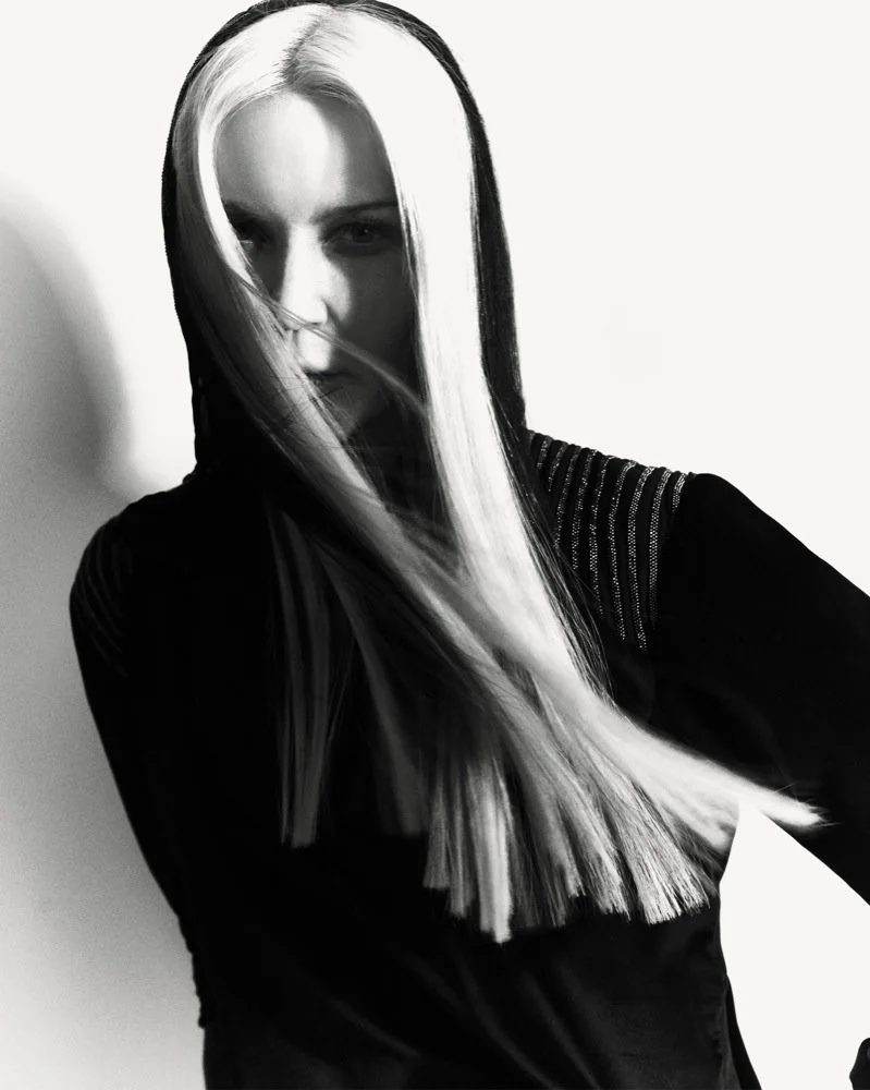 INTERVIEW MAGAZINE x DAPHNE GUINESS 4.jpeg