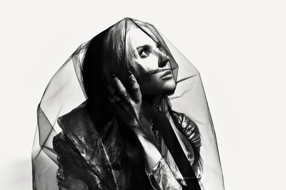 INTERVIEW MAGAZINE x DAPHNE GUINESS 6.jpeg