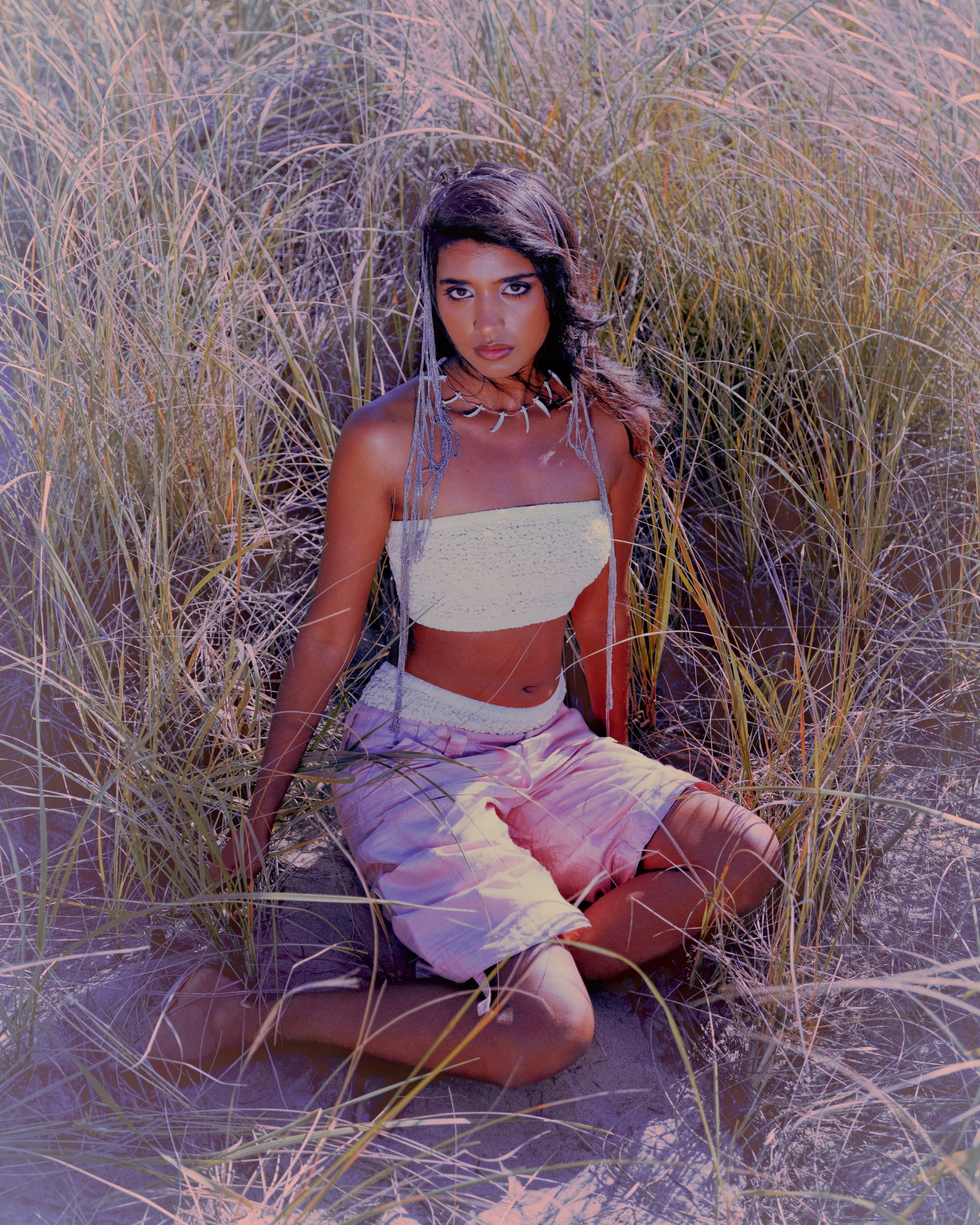 082325_LEYATA_LOOKBOOK_299 1_4X5.jpeg