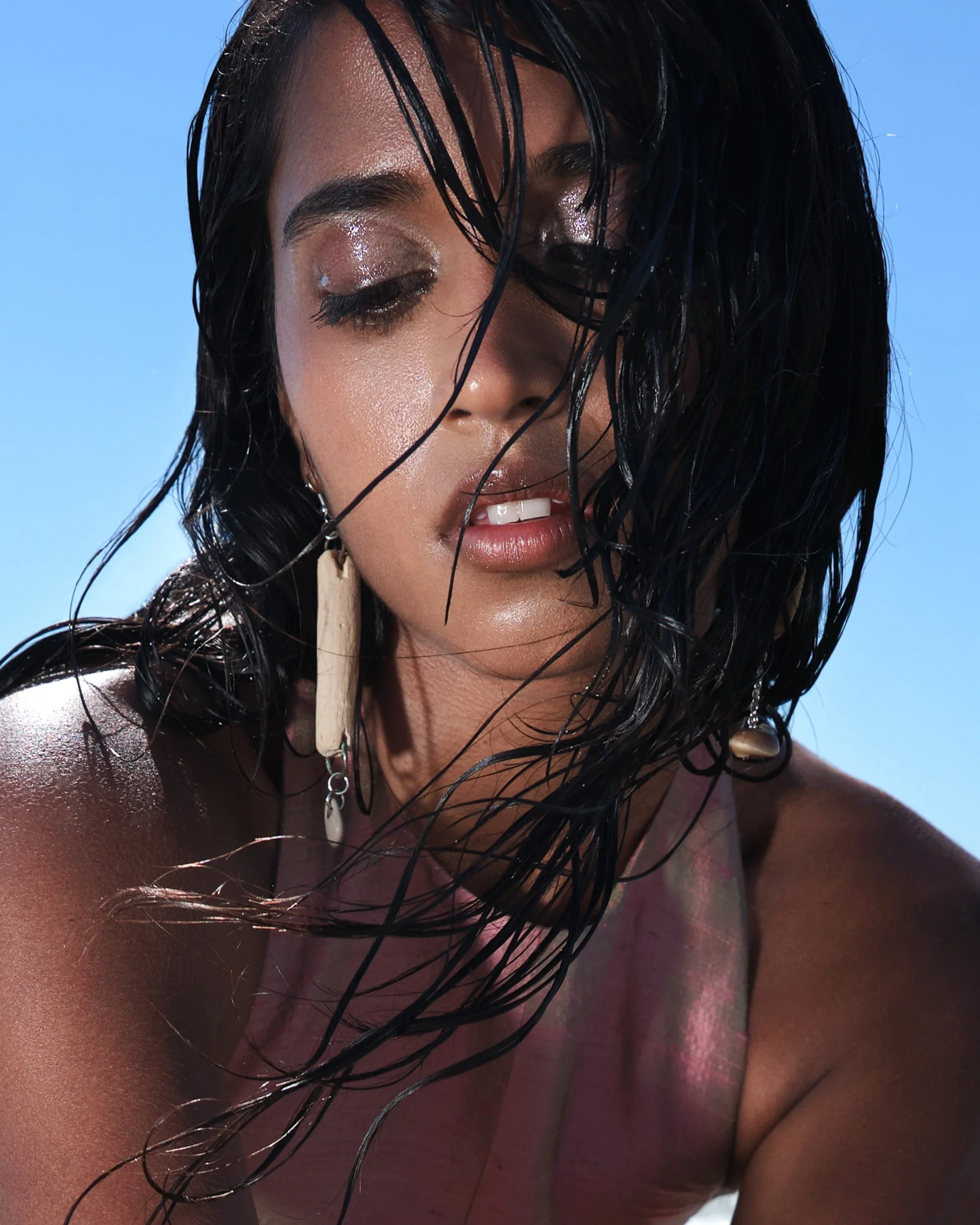 082325_LEYATA_LOOKBOOK_1057 1_FINAL_4X5_CROP.jpeg