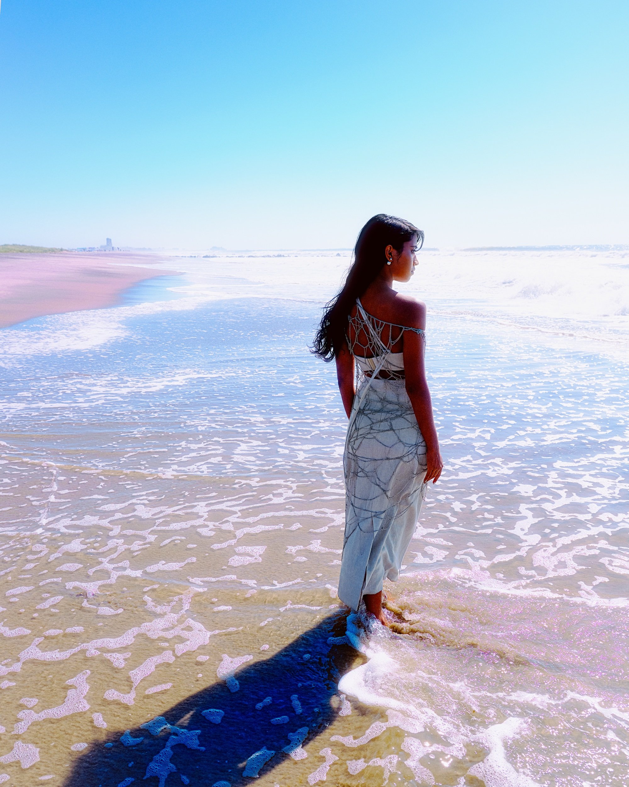 082325_LEYATA_LOOKBOOK_807 1_FINAL_4X5.jpeg