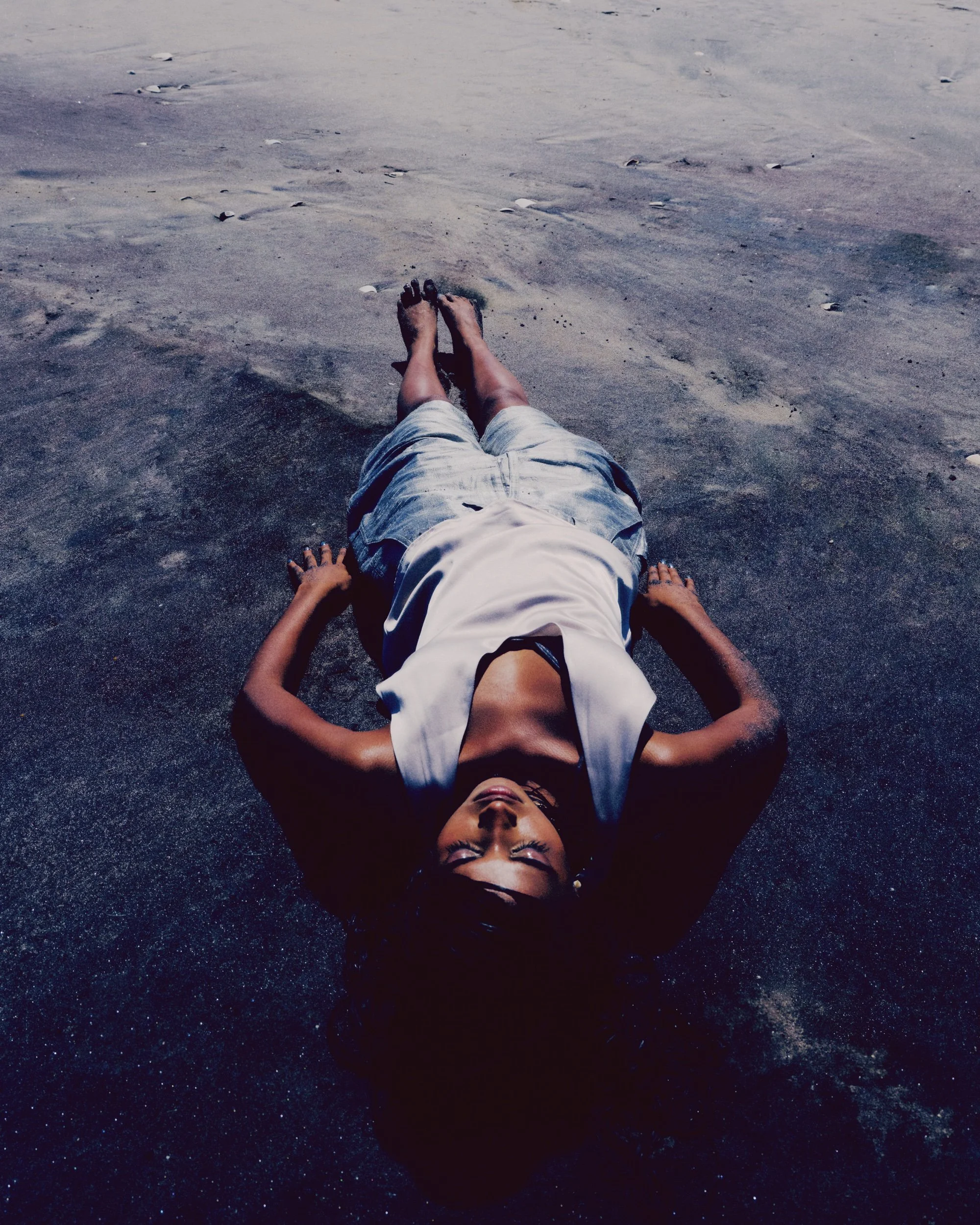 082325_LEYATA_LOOKBOOK_1467 1_FINAL_4X5.jpeg