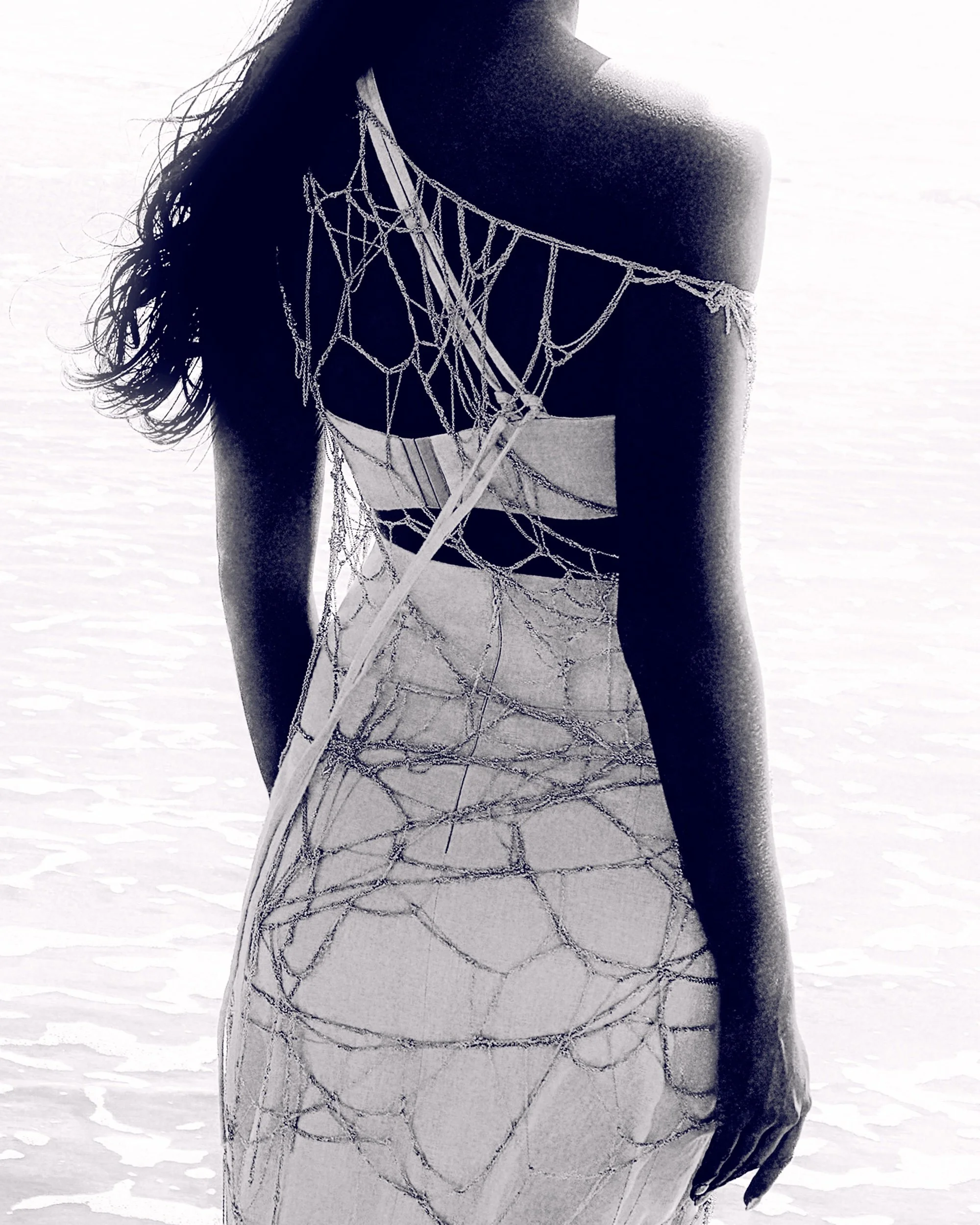 082325_LEYATA_LOOKBOOK_807 1_4x5.jpeg