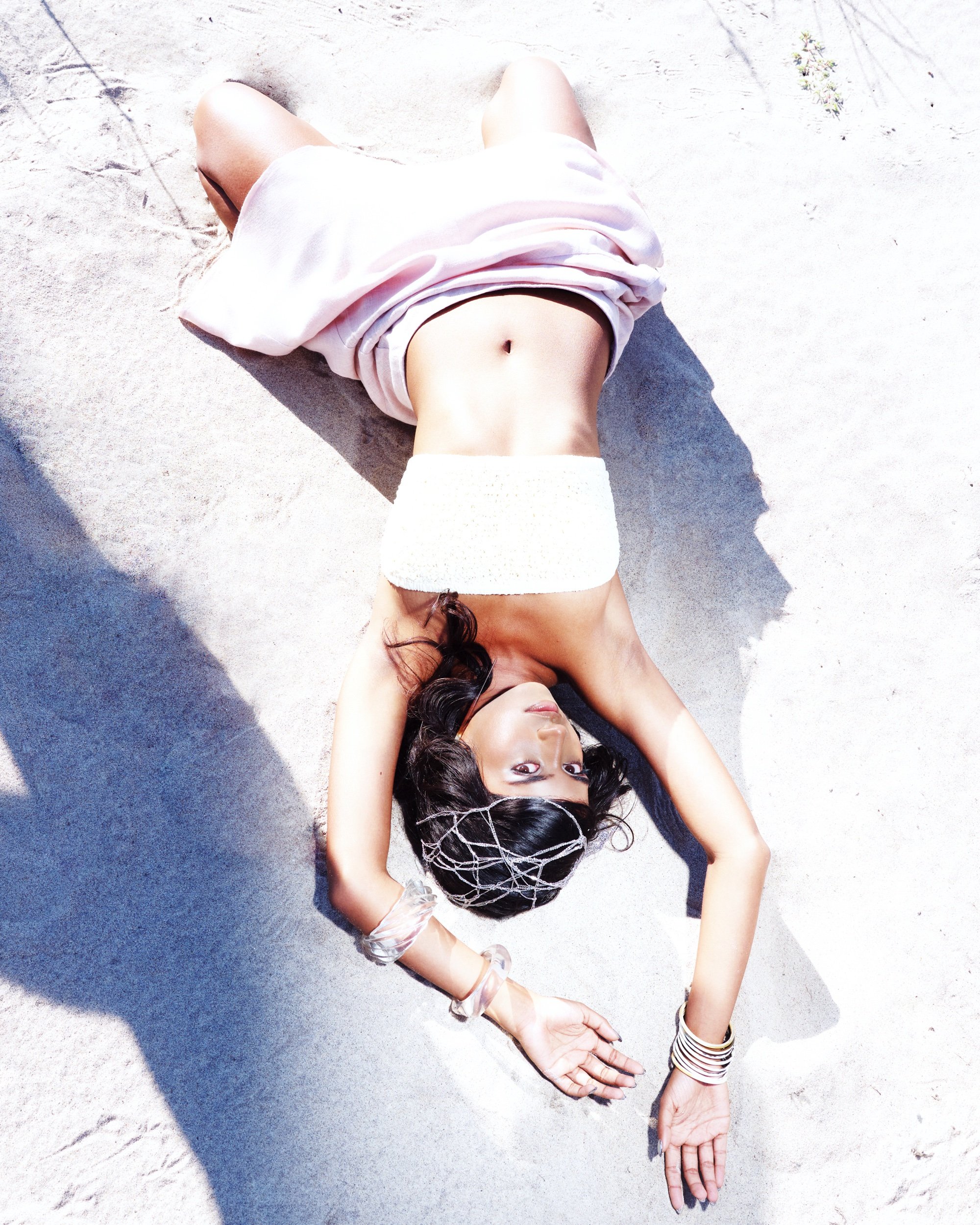 082325_LEYATA_LOOKBOOK_407 1_FINAL_4X5.jpeg