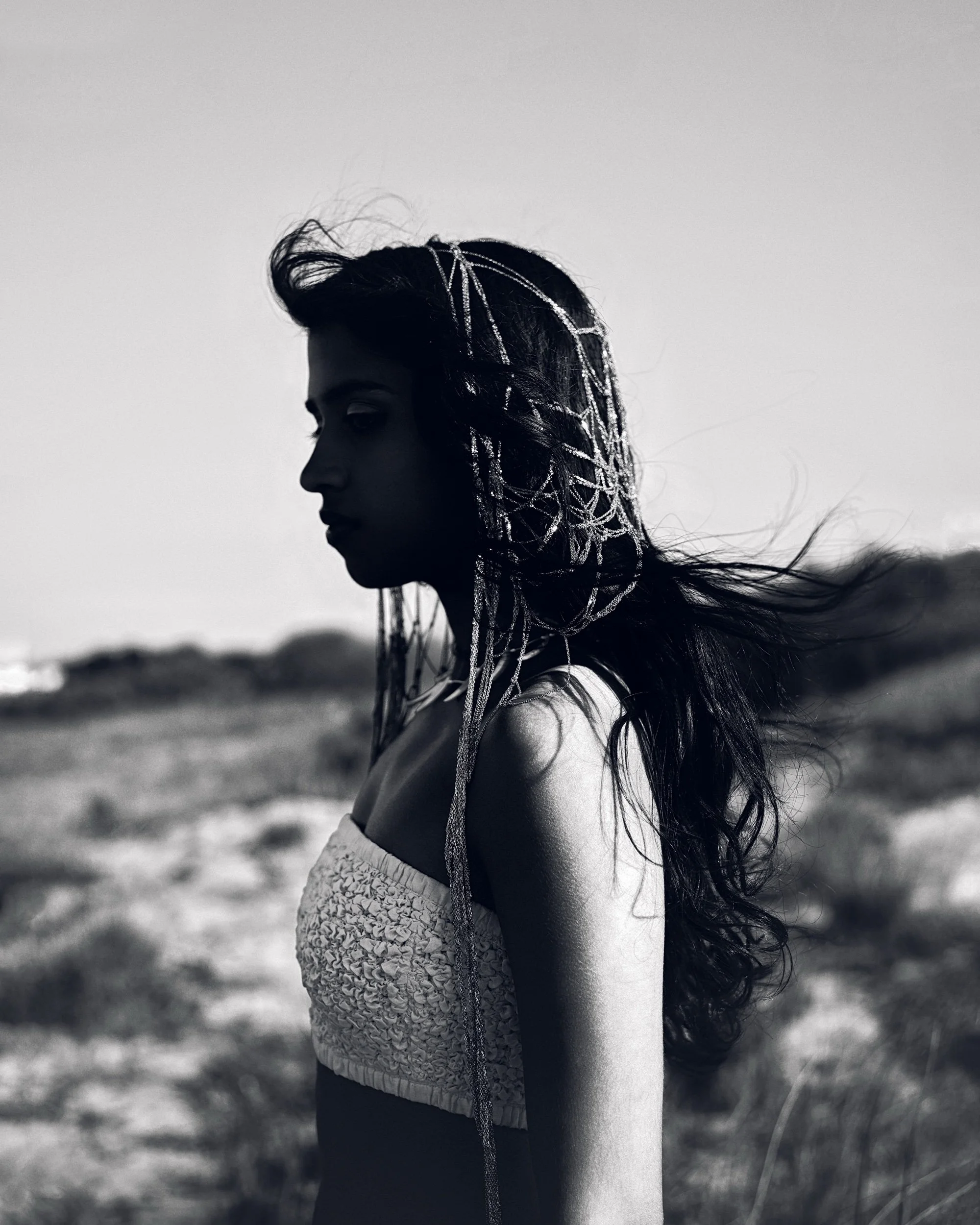 082325_LEYATA_LOOKBOOK_273 1_FINAL_4X5.jpeg