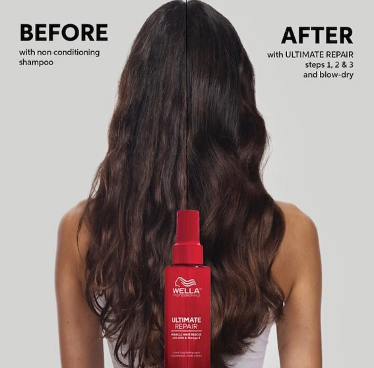 WELLA ULTIMATE REPAIR 1.jpeg