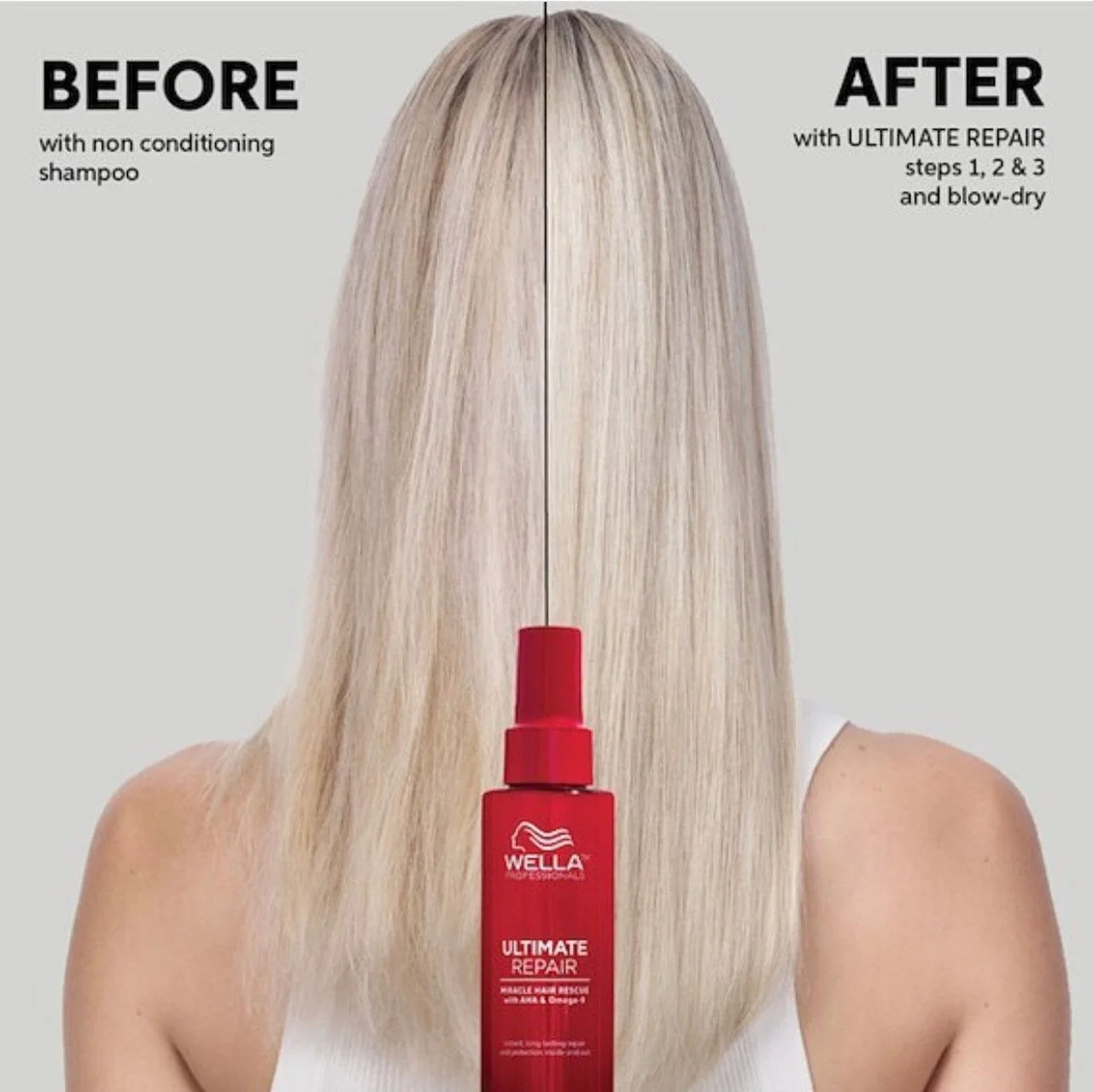 WELLA ULTIMATE REPAIR 3.jpeg