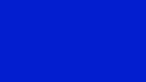 Weight Watchers Commercial (2025-2026, Logo Update)