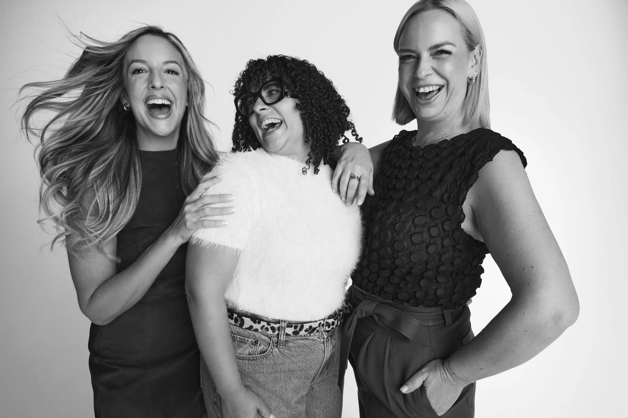 EMILY_FRANCA_JUSTINE_BW_527-BW-v2.jpeg