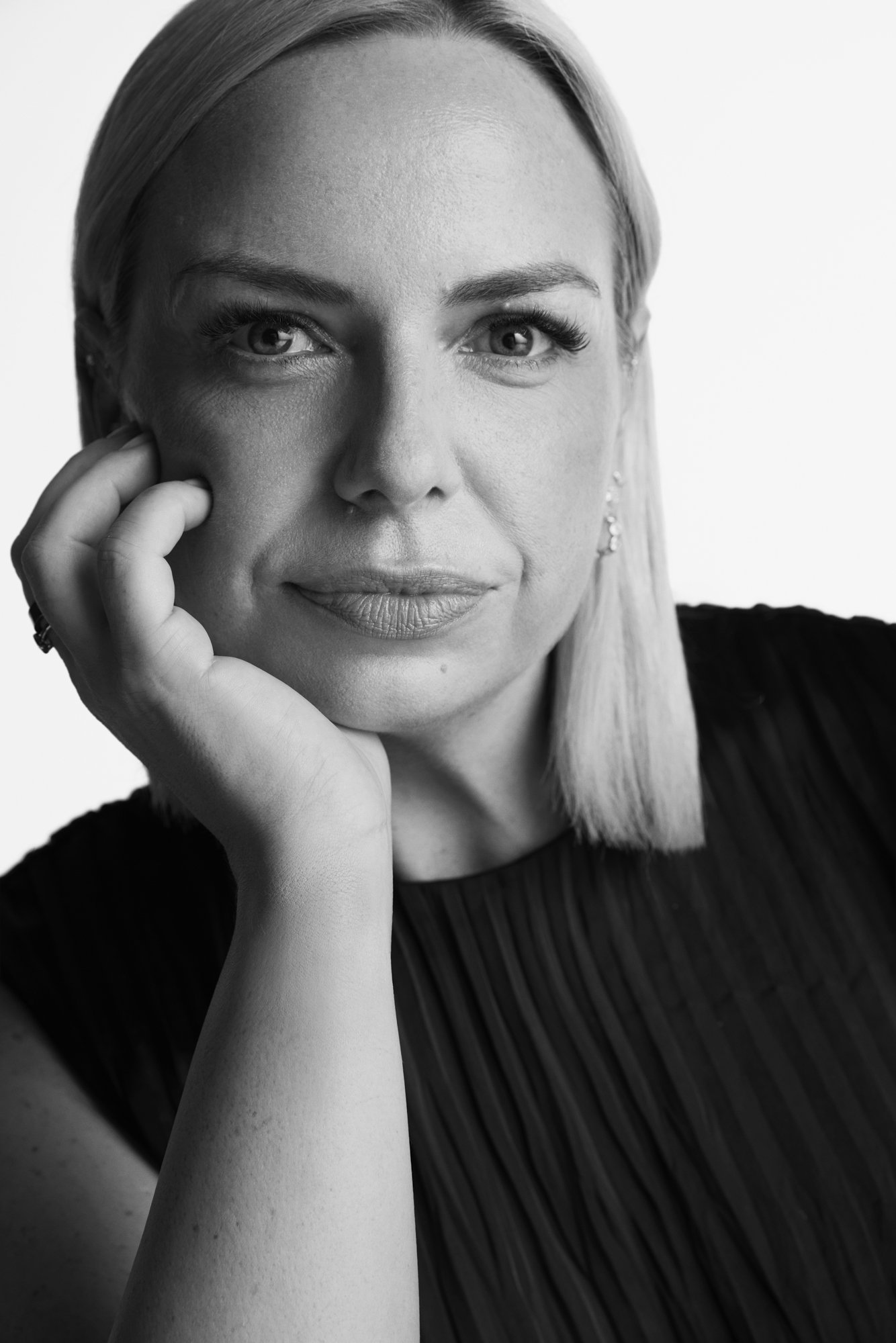 FRANCA_COLOR_128-BW.jpeg