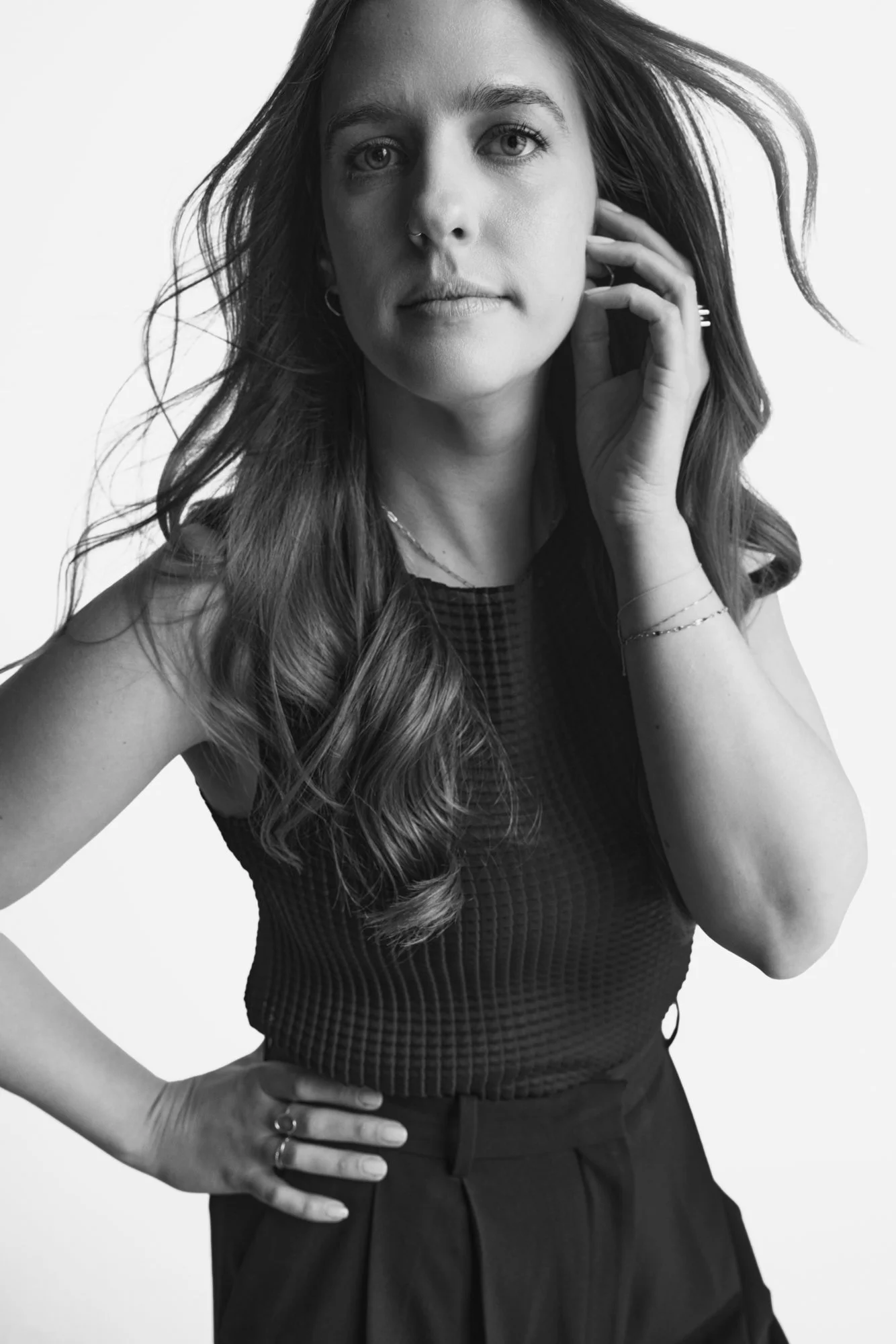 JESS STEWART_COLOR_419-BW-v2.jpeg