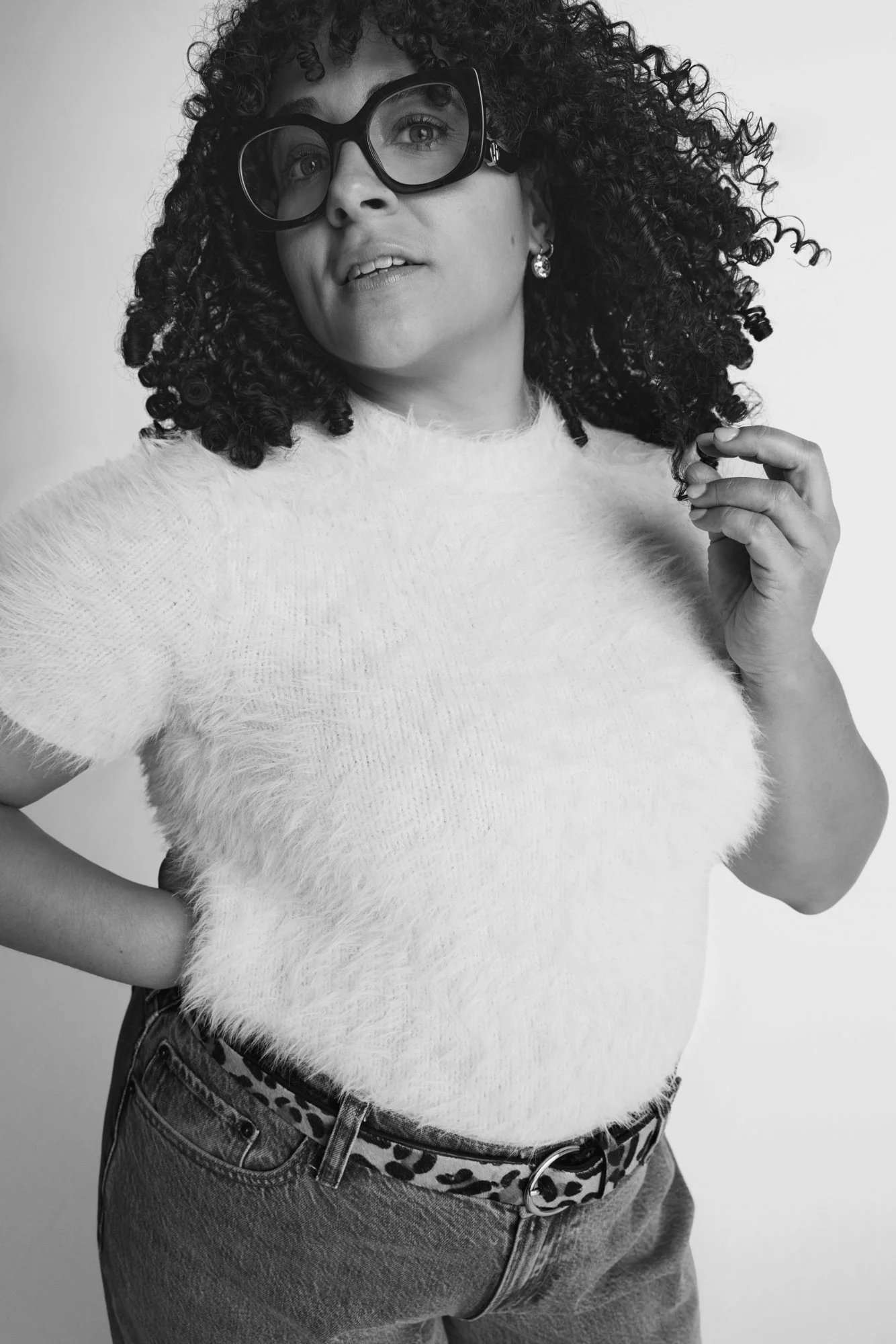 JUSTINE_COLOR_122-BW-v2 (1).jpeg