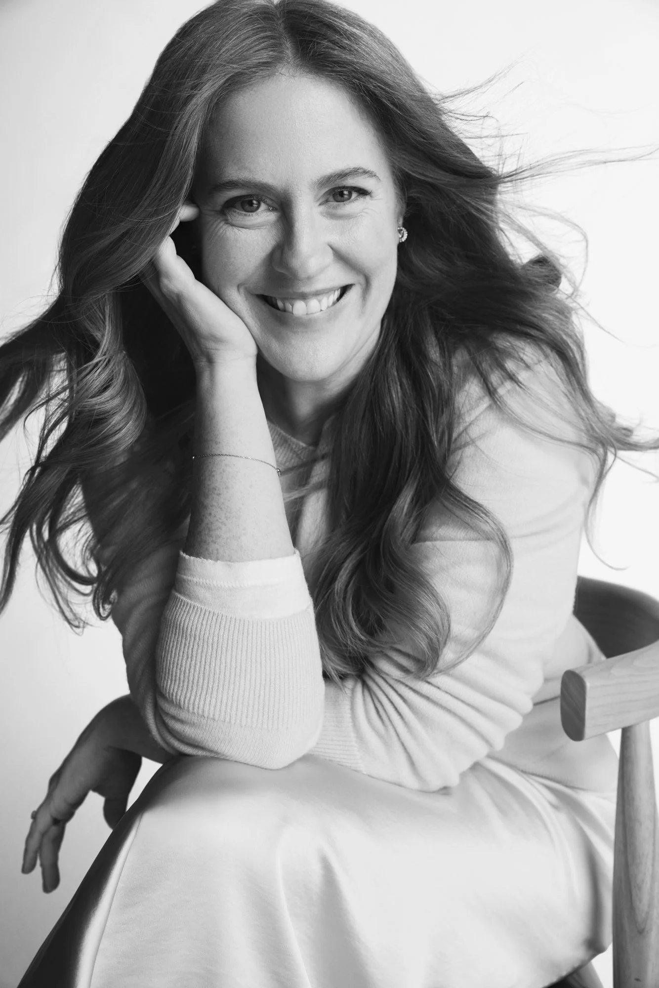 LESLEY_BW_106-BW-v2 (1).jpeg