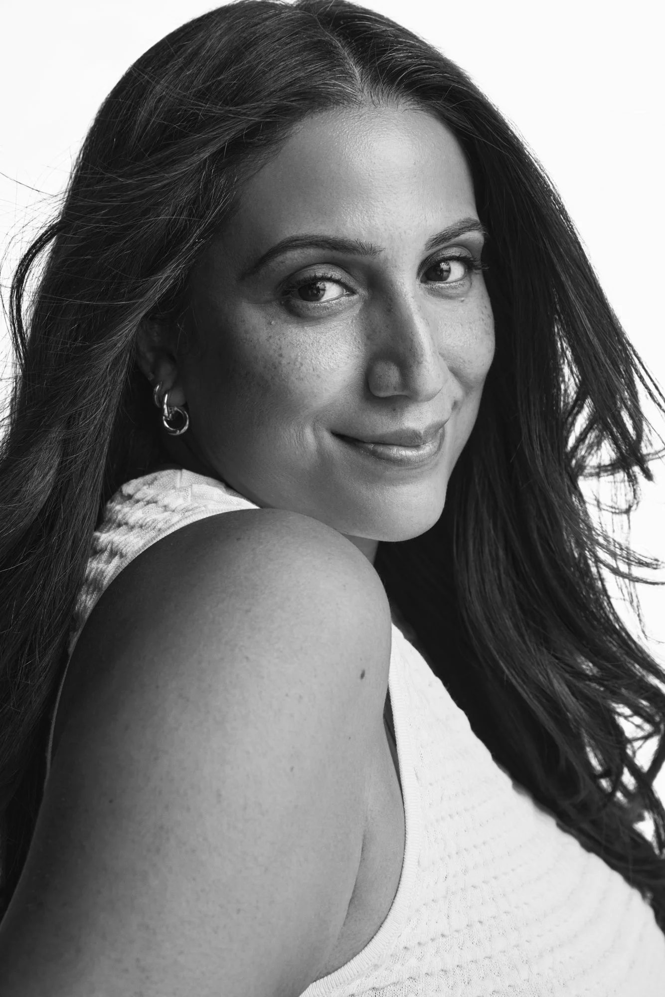 MARIA_COLOR_242-BW-v2 (1).jpeg