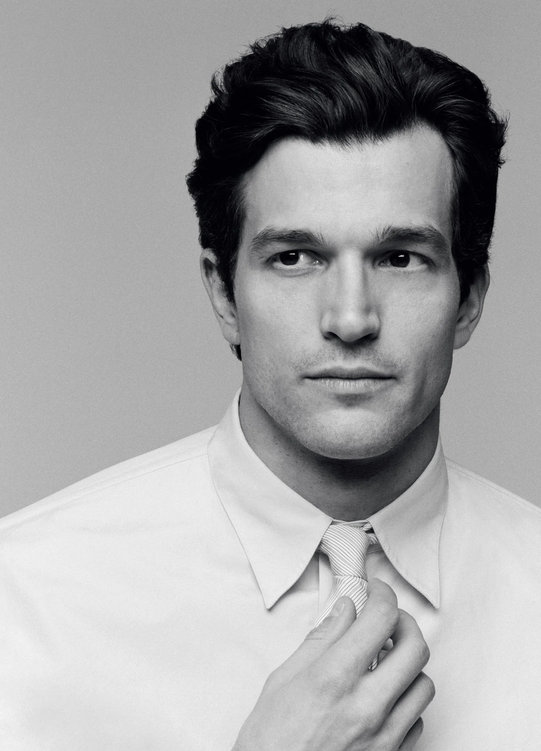 Paul Anthony Kelly_HERO-USA-1_compressed_Page_1_Image_0001.jpeg