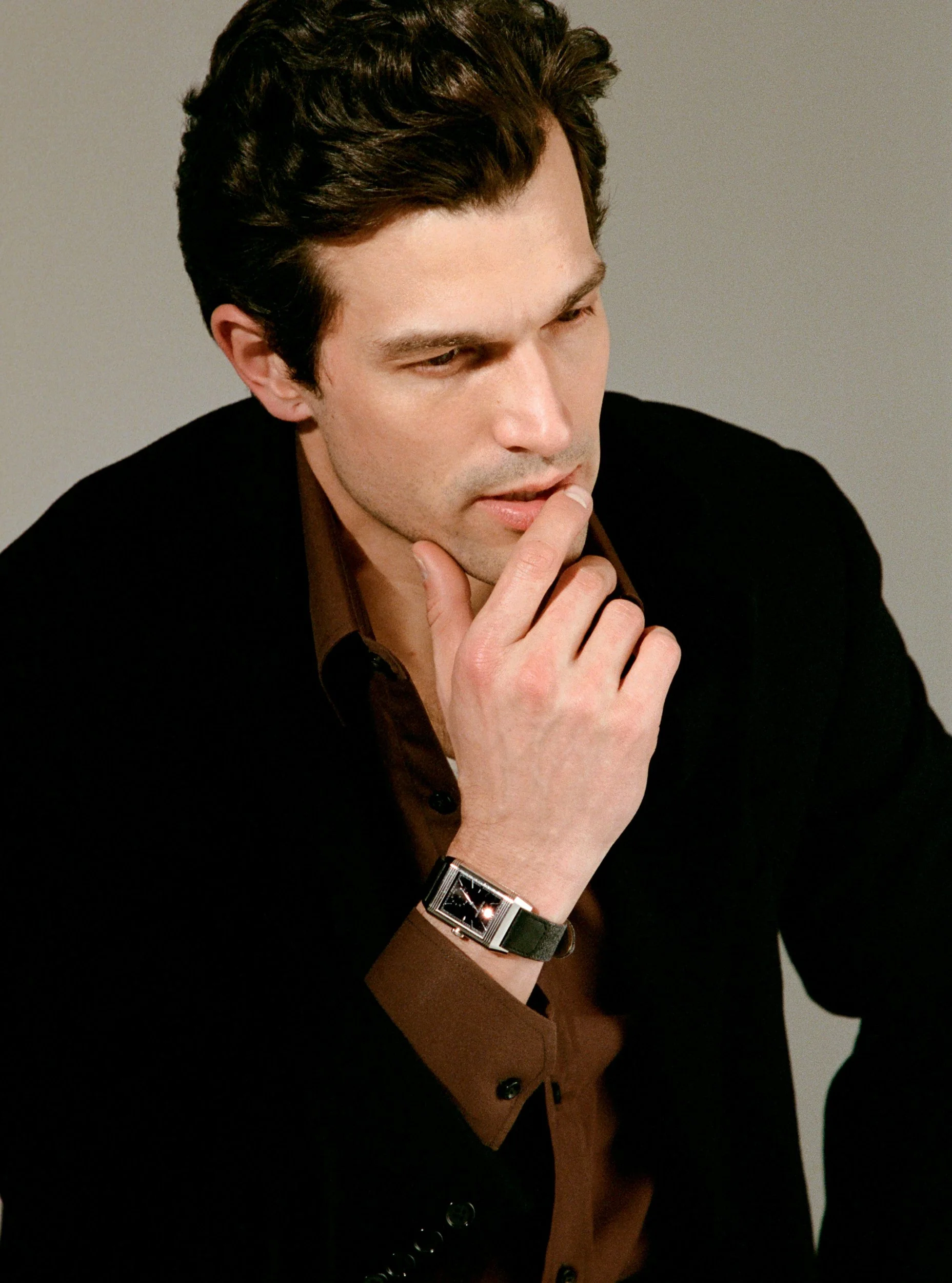 Paul Anthony Kelly_HERO-USA-1_compressed_Page_2_Image_0001.jpeg