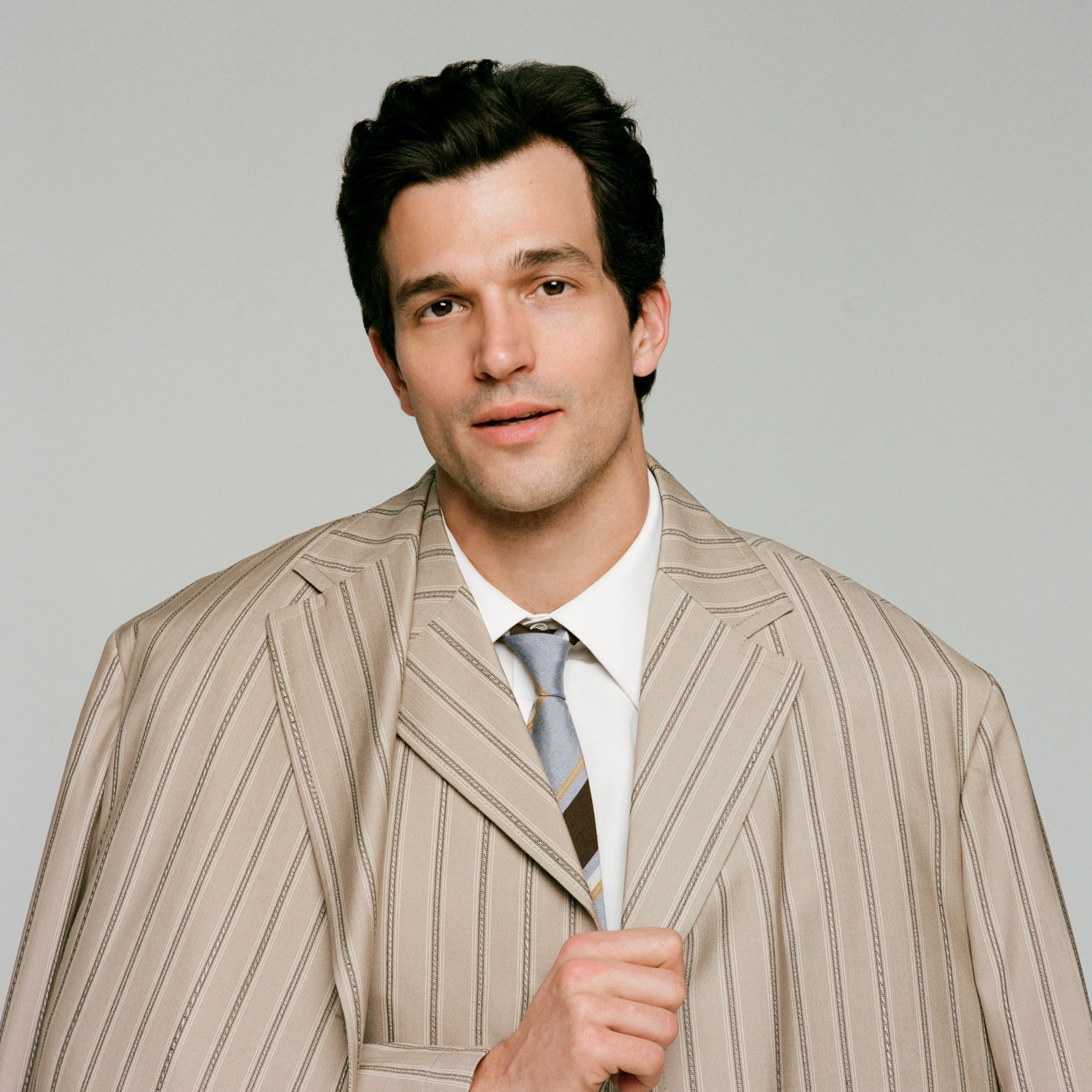 Paul Anthony Kelly_HERO-USA-1_compressed_Page_2_Image_0002.jpeg