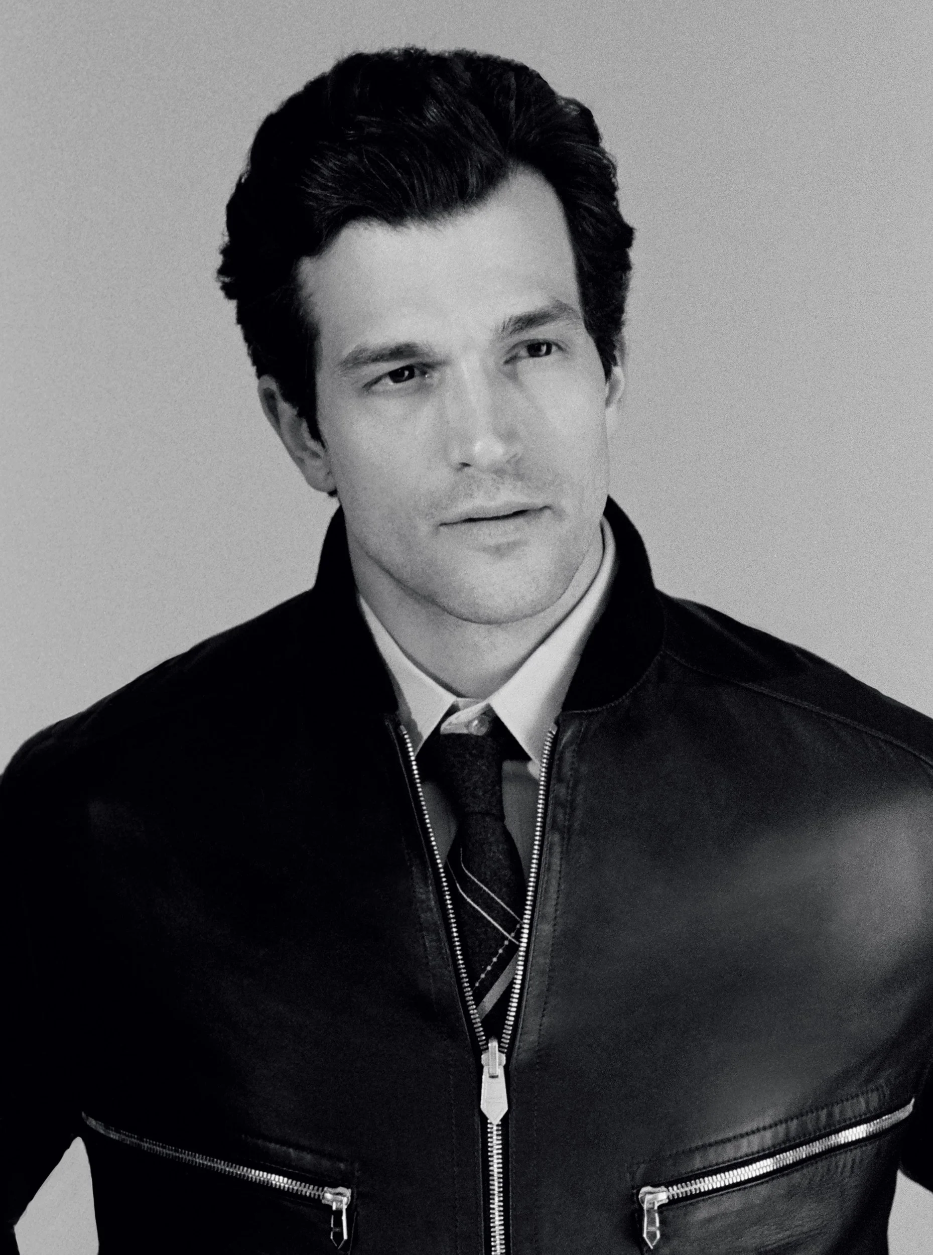 Paul Anthony Kelly_HERO-USA-1_compressed_Page_3_Image_0001.jpeg