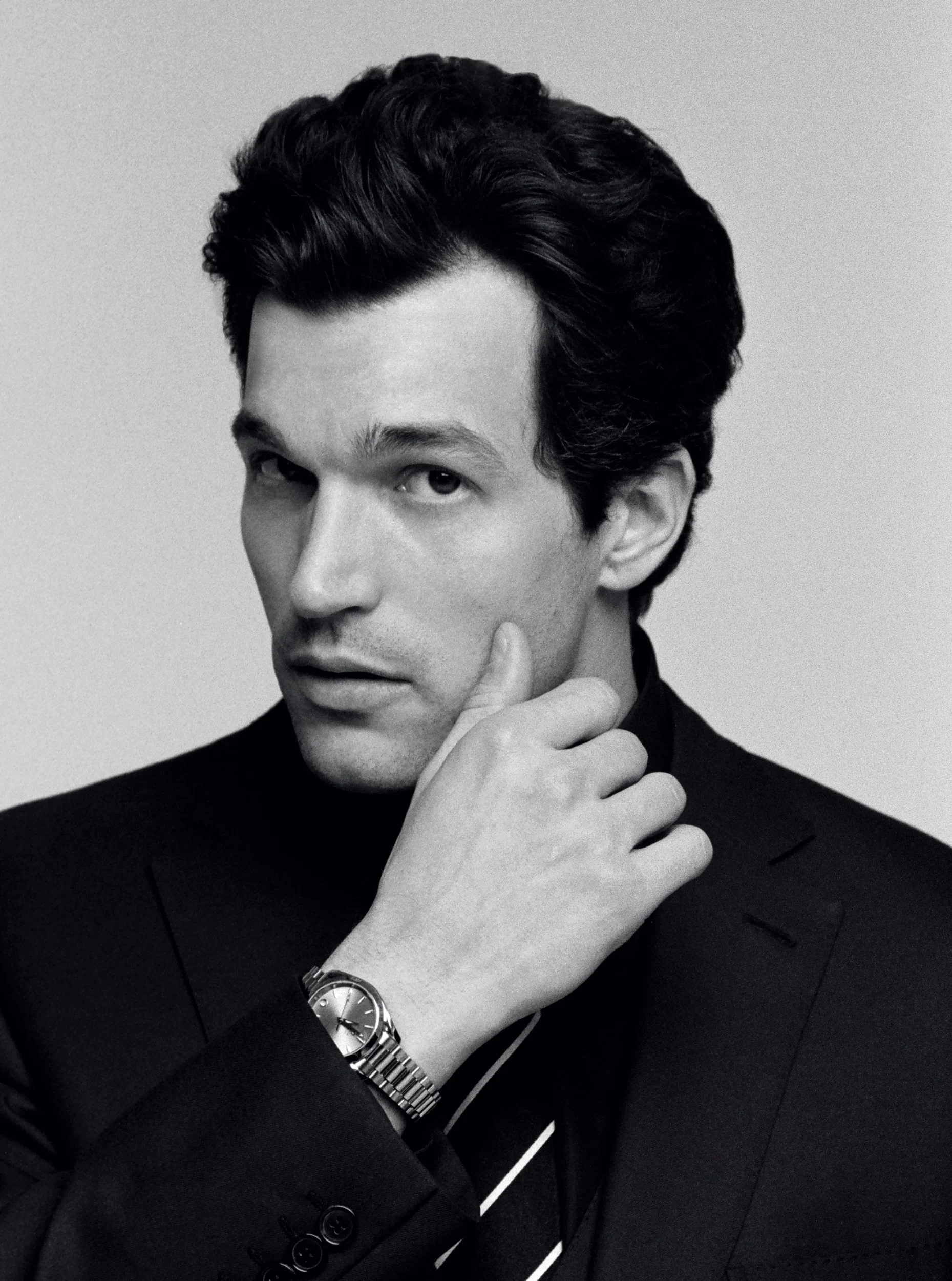 Paul Anthony Kelly_HERO-USA-1_compressed_Page_3_Image_0002.jpeg