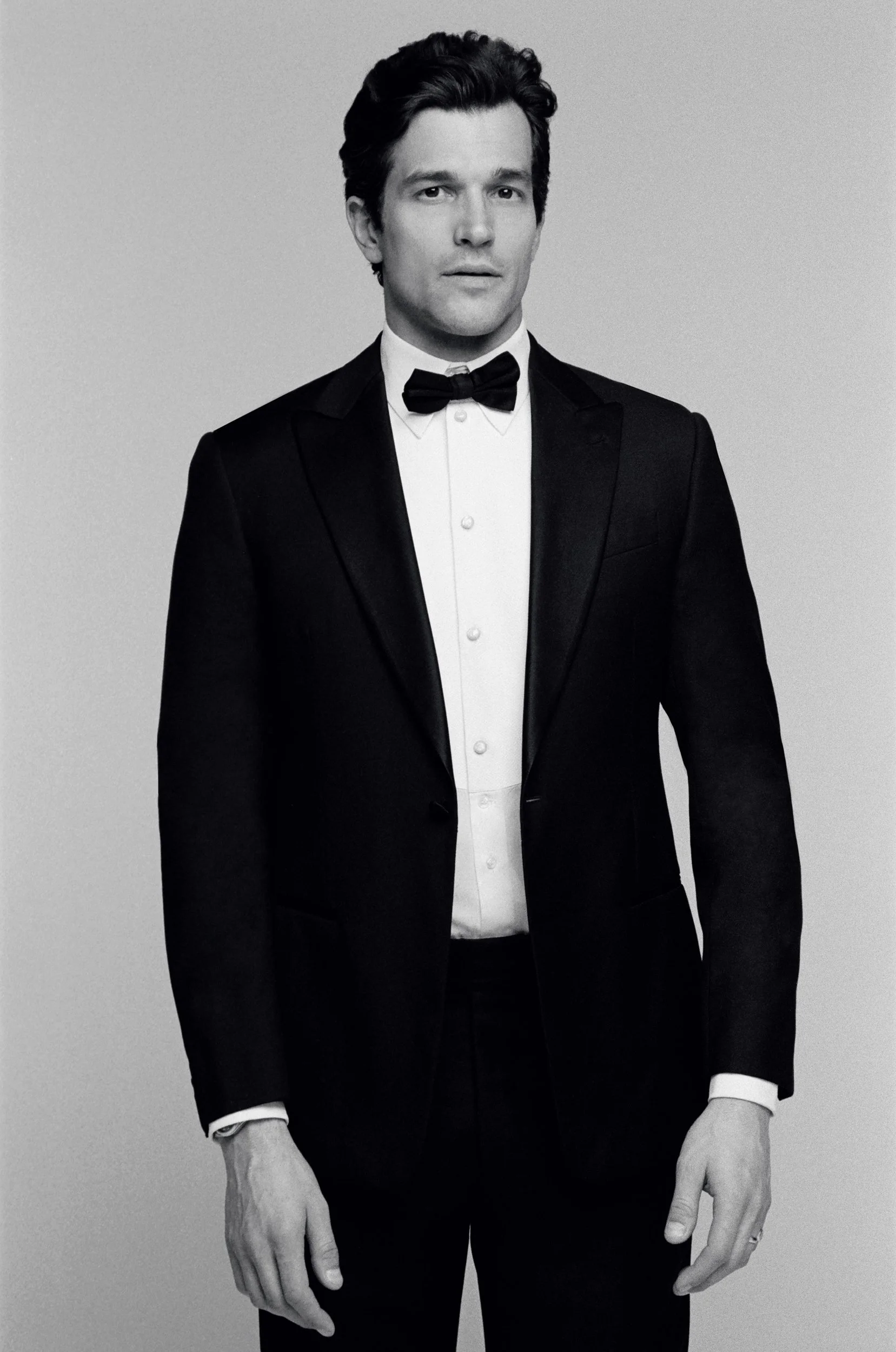 Paul Anthony Kelly_HERO-USA-1_compressed_Page_4_Image_0001.jpeg