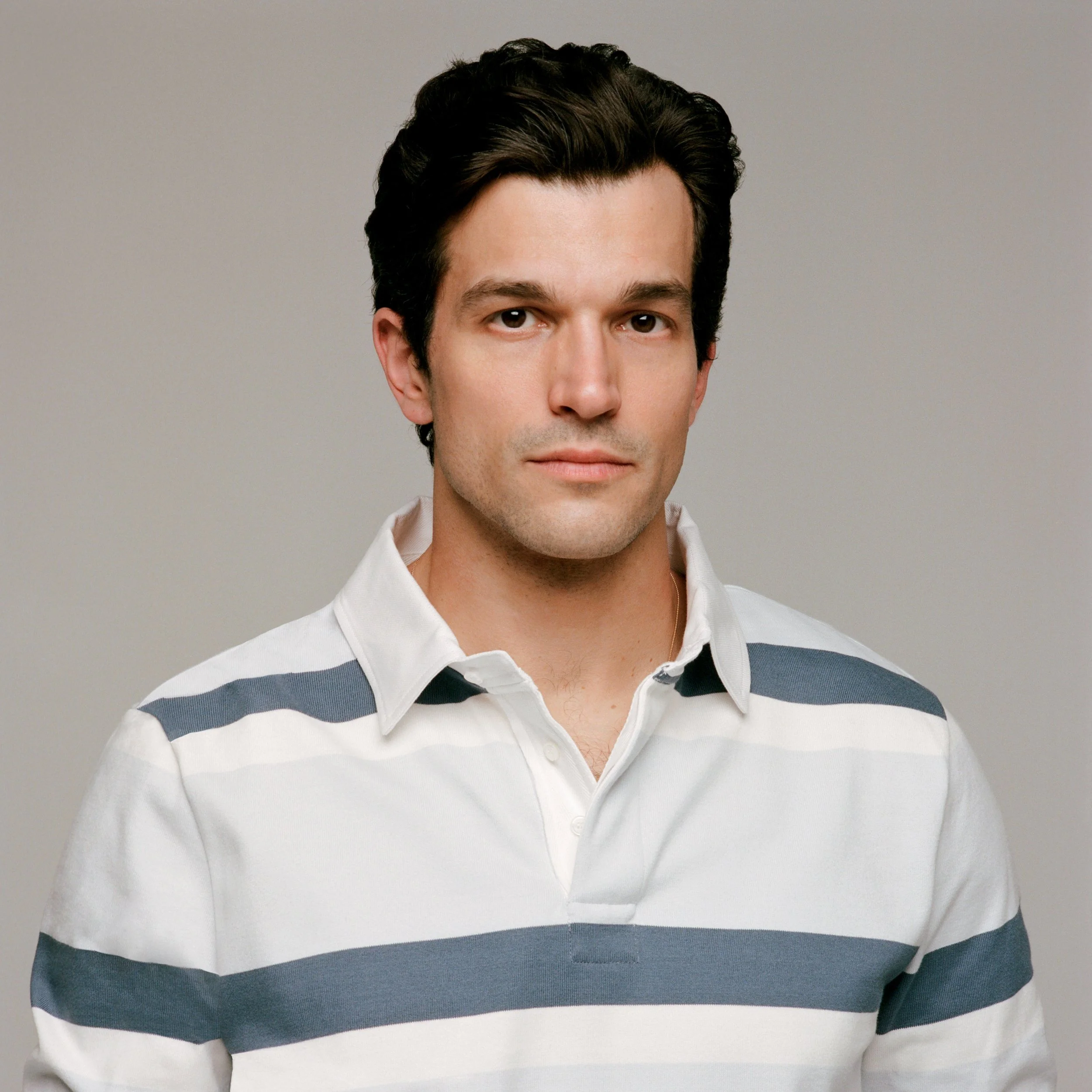 Paul Anthony Kelly_HERO-USA-1_compressed_Page_5_Image_0001.jpeg