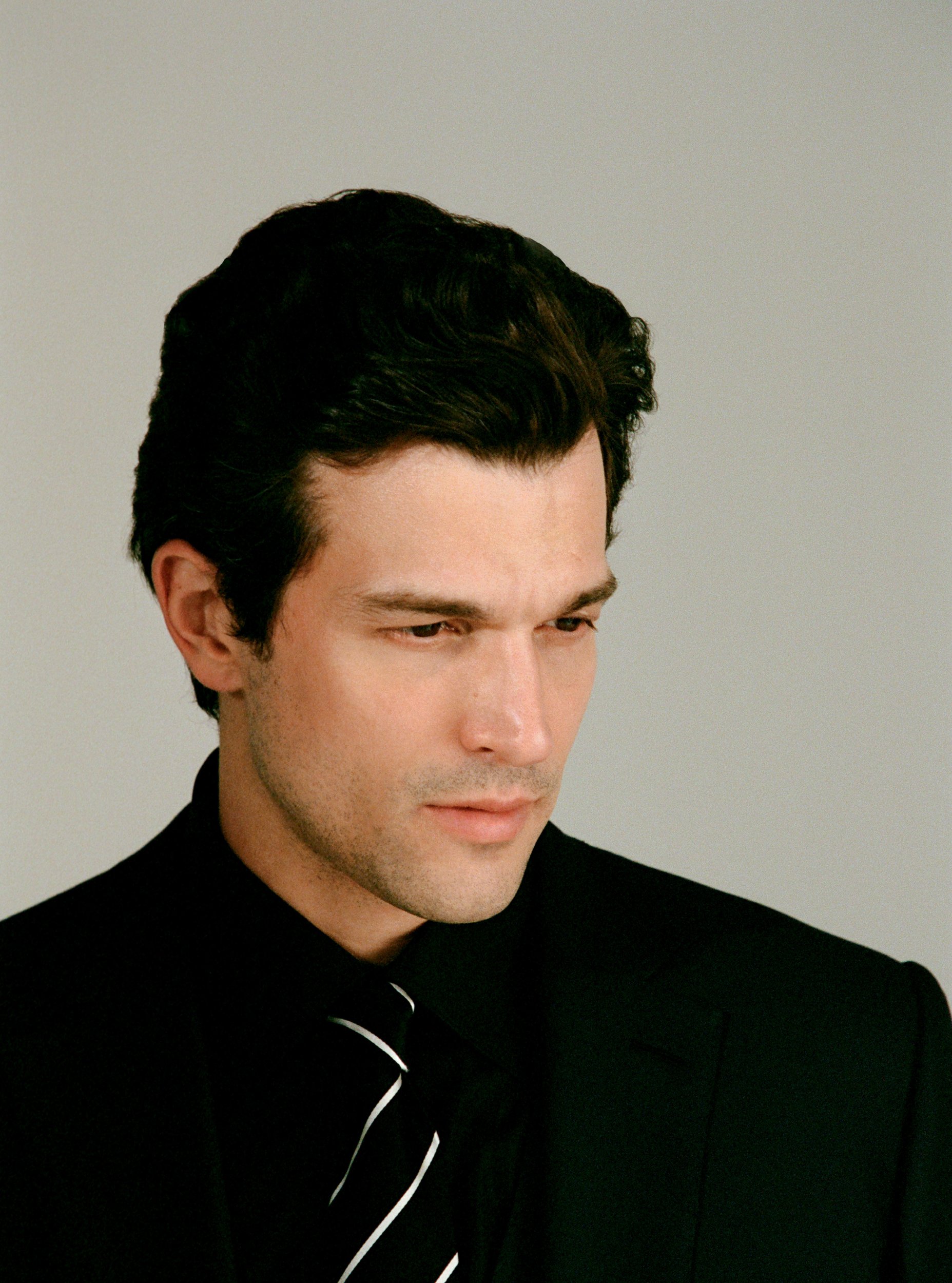 Paul Anthony Kelly_HERO-USA-1_compressed_Page_6_Image_0001.jpeg