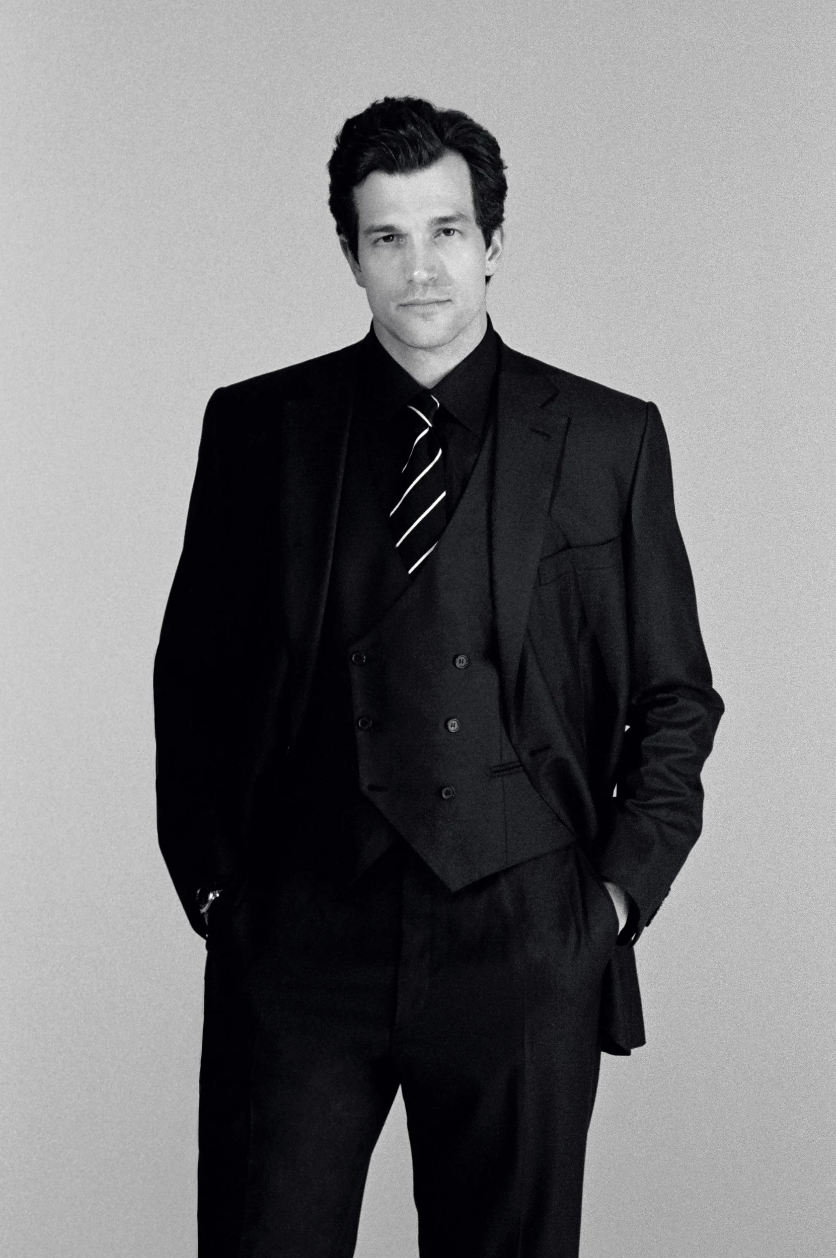 Paul Anthony Kelly_HERO-USA-1_compressed_Page_6_Image_0002.jpeg