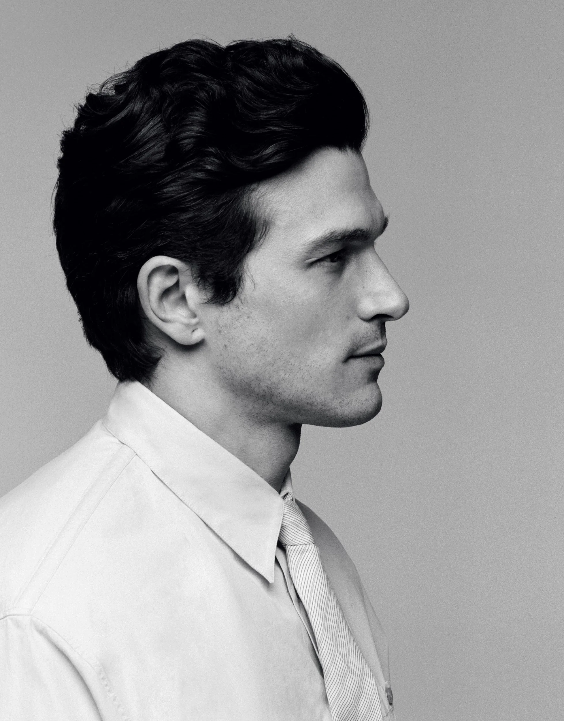 Paul Anthony Kelly_HERO-USA-1_compressed_Page_7_Image_0001.jpeg