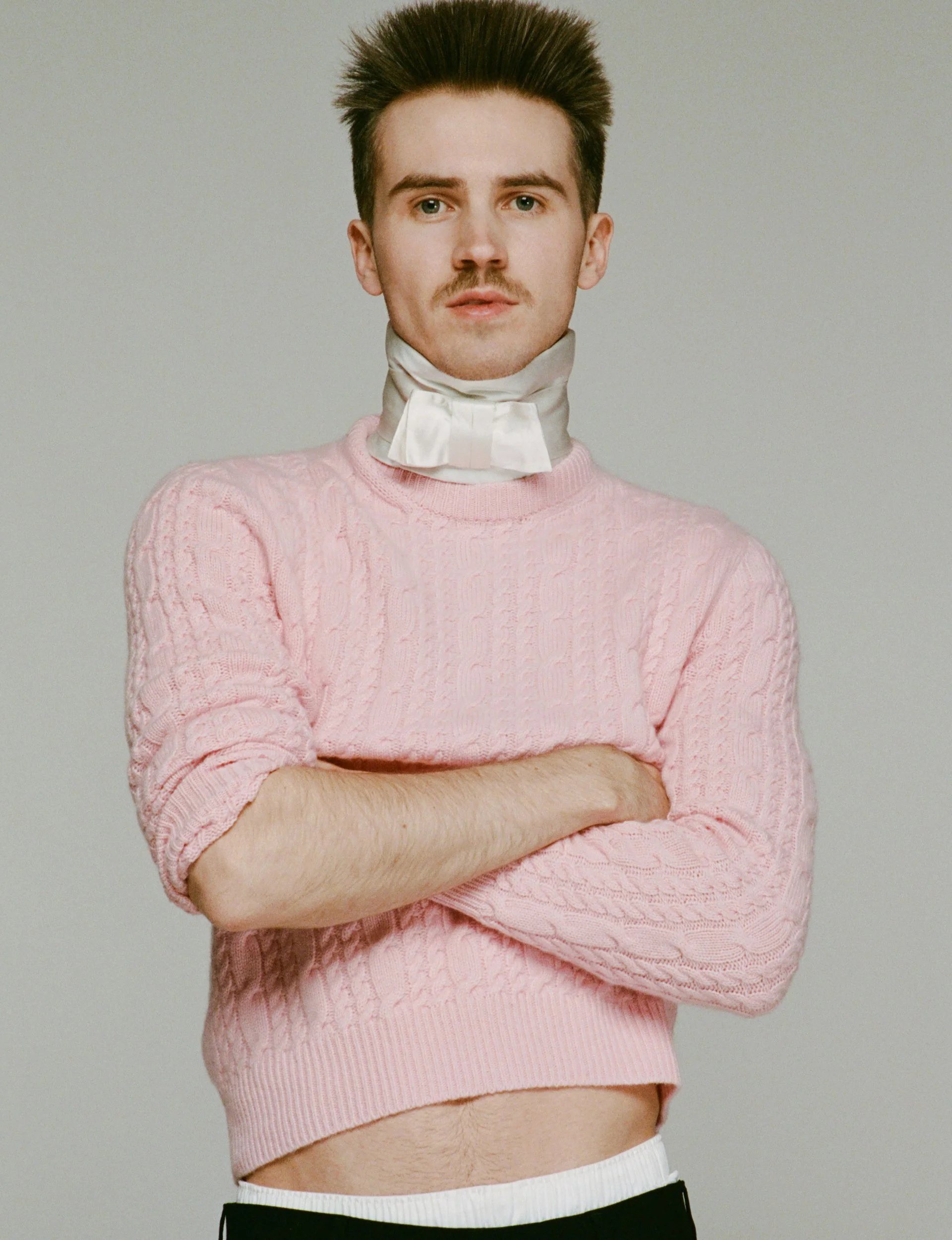 Bradley Miller_HERO-35_compressed_Page_1_Image_0001.jpeg