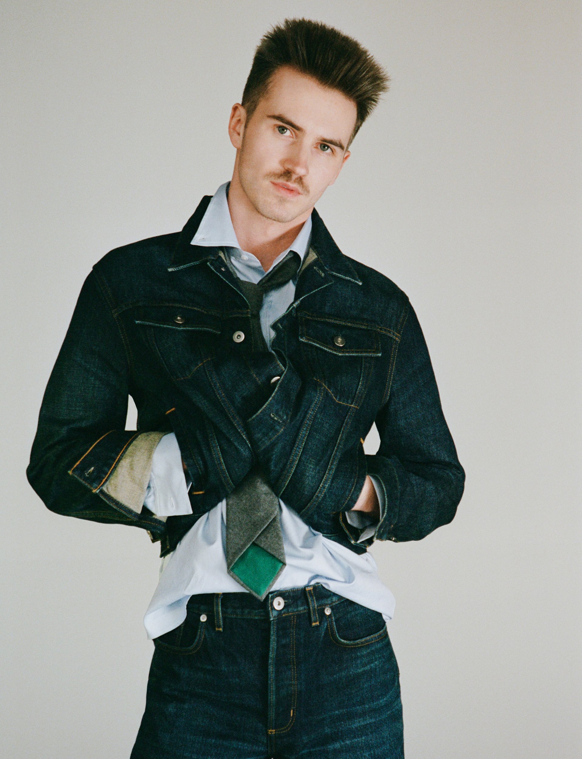 Bradley Miller_HERO-35_compressed_Page_3_Image_0001.jpeg