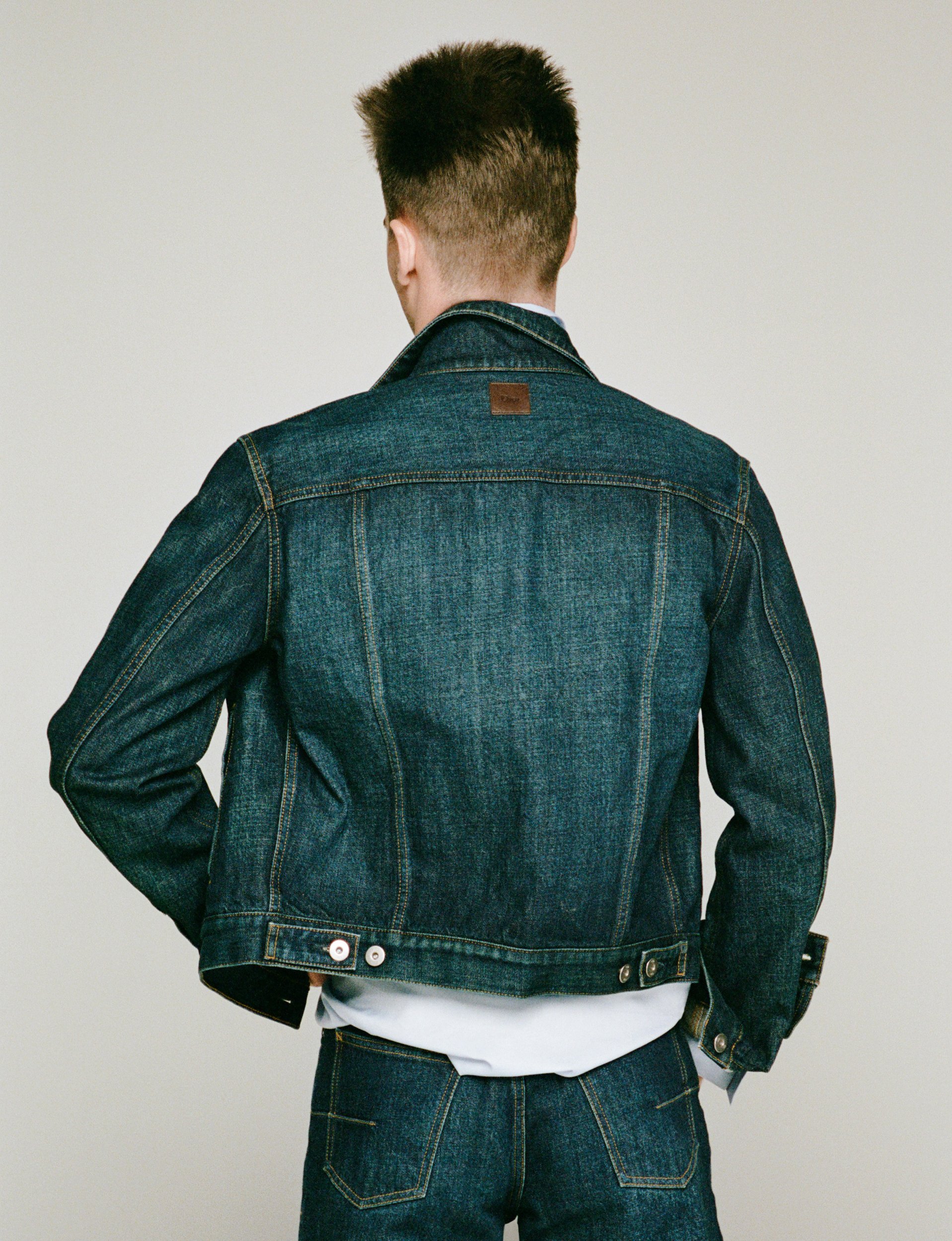 Bradley Miller_HERO-35_compressed_Page_3_Image_0002.jpeg