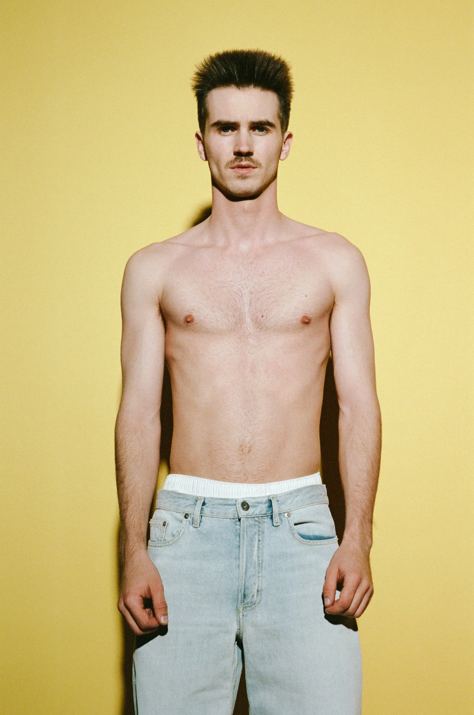 Bradley Miller_HERO-35_compressed_Page_4_Image_0001.jpeg